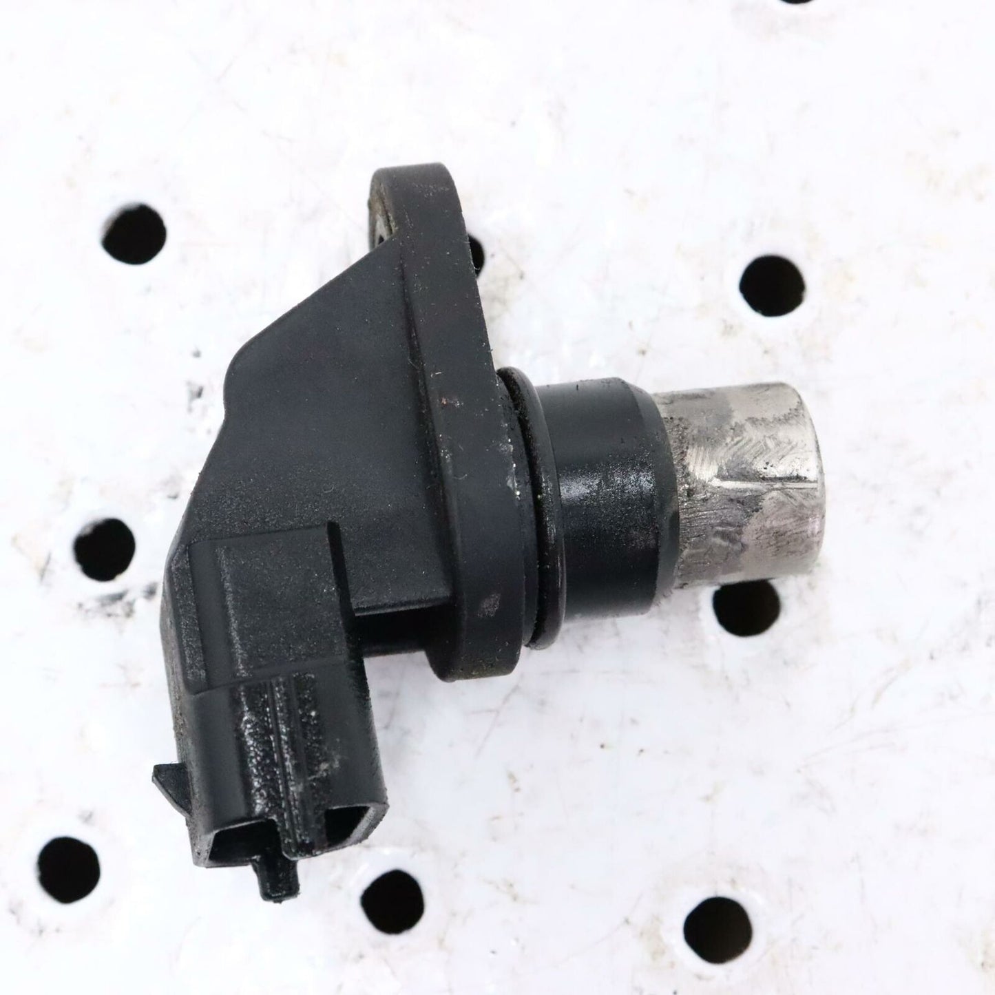 2006 POLARIS SWITCHBACK SENSOR, PHASE 0451354