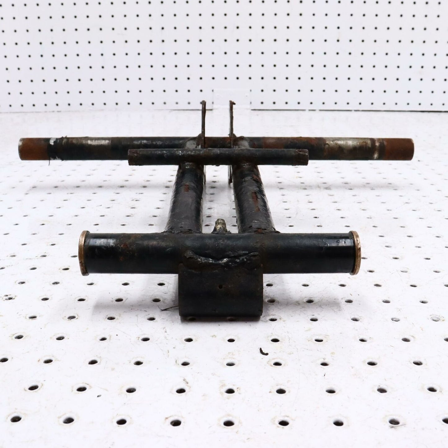 2009 ARCTIC CAT CROSSFIRE 1000 REAR SUSPENSION REAR IDLER ARM 1704-793