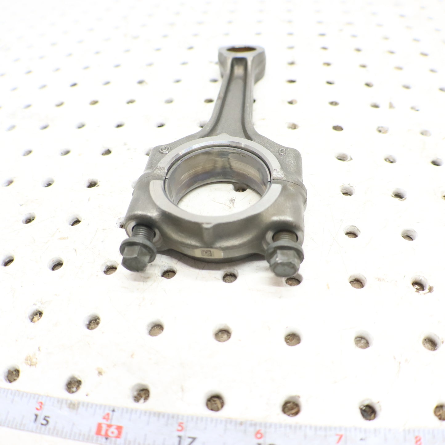 2013 Polaris Ranger Xp 900 Connecting Rod 1204473 3022893