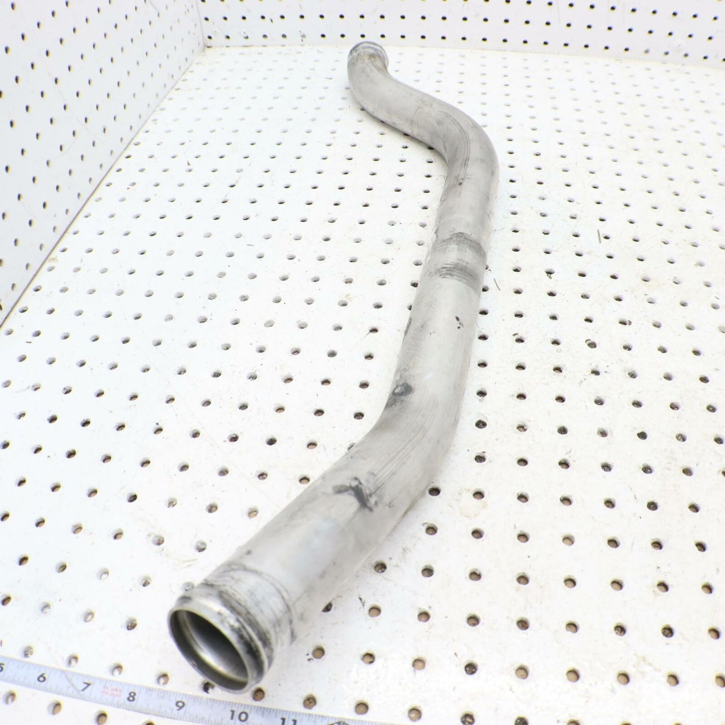 2006 POLARIS SWITCHBACK BOOST INTAKE TUBE PIPE HOSE 5334748
