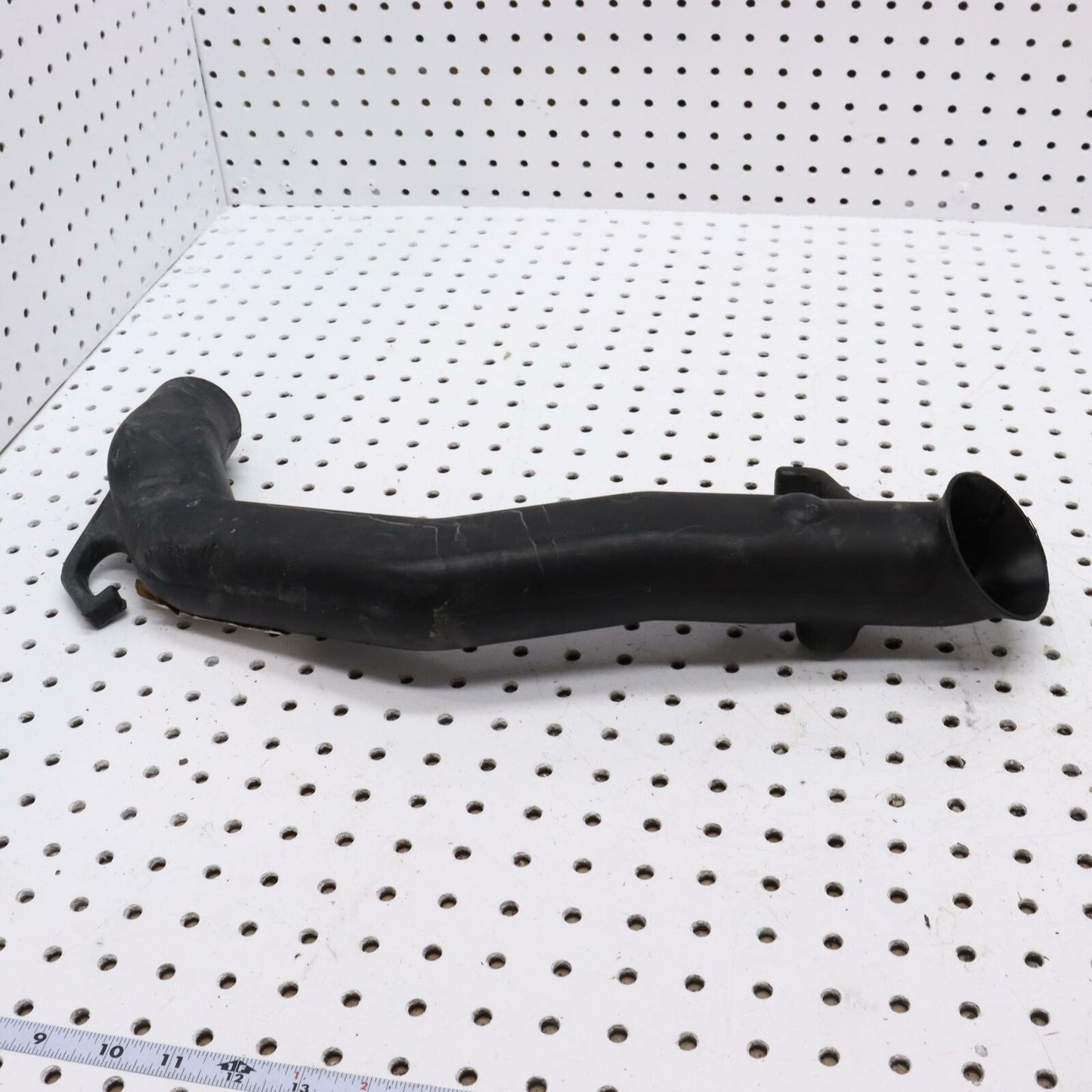 2008 KAWASAKI BRUTE FORCE 650 DUCT ASSY, SNORKEL, IN 39045-0002