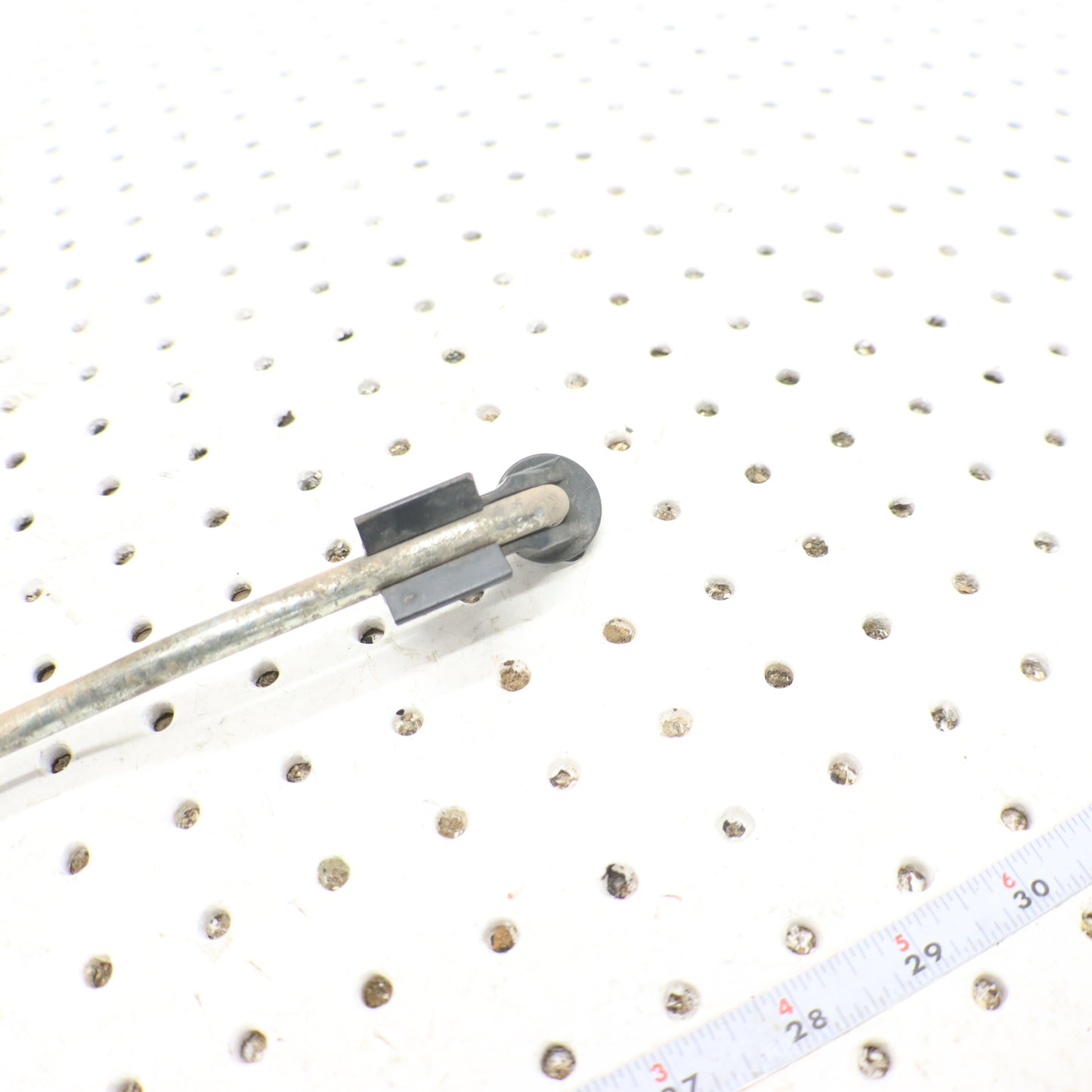 2014 Polaris Sportsman 570 Shifter Rod 5336845