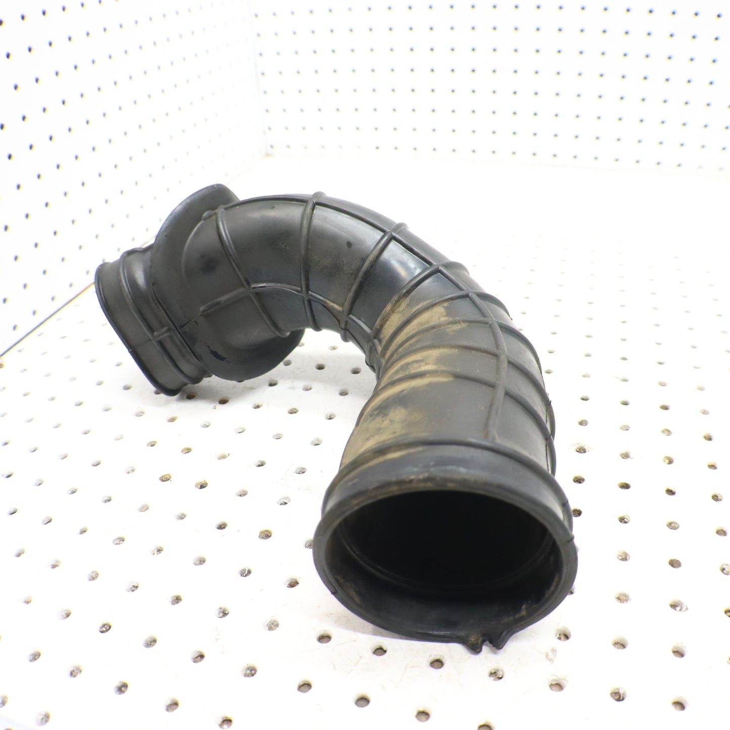 2013 Polaris Ranger Xp 900 Clutch Duct 5414565; 5416021
