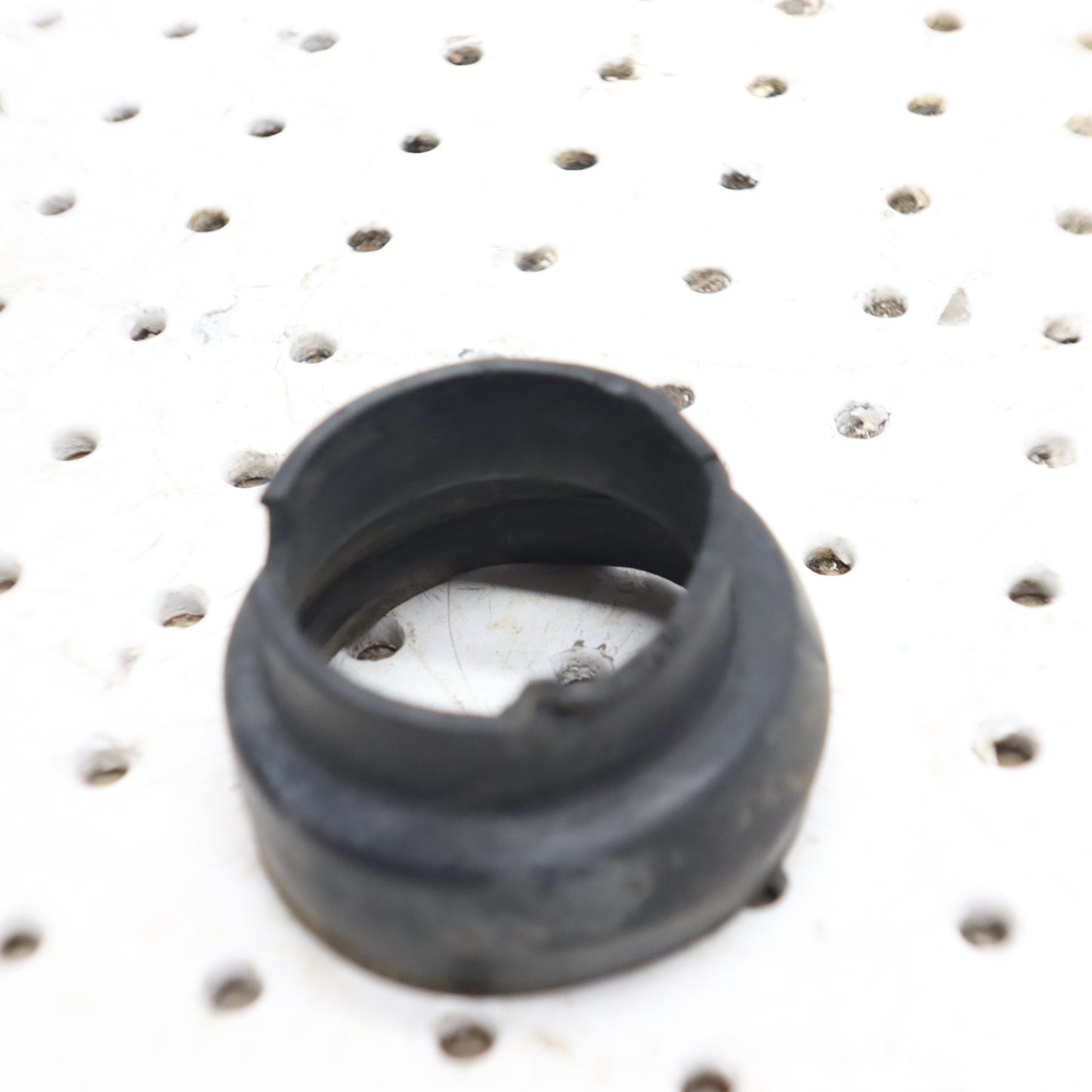 1998 Polaris Xplorer 400l Airbox Intake Duct BOOT,CARB,34MM. 5411160