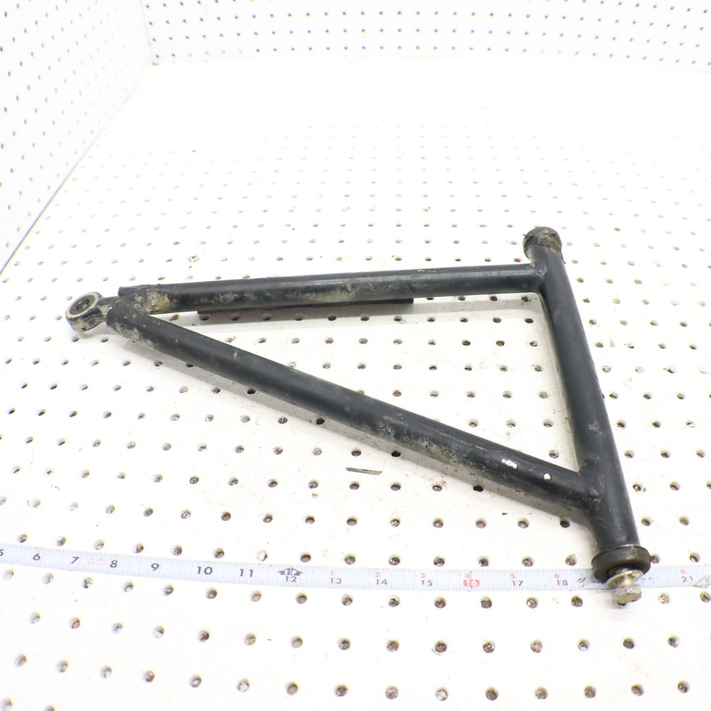 2016 Polaris Sportsman Sp 570 Front Lower Right Control A Arm 1020988-067