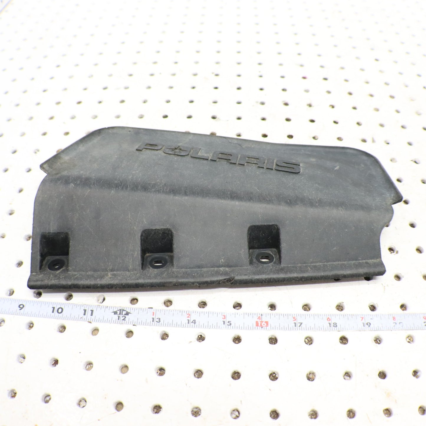 2016 Polaris Sportsman Sp 570 Cv Joint Shield Guard 5435029-070