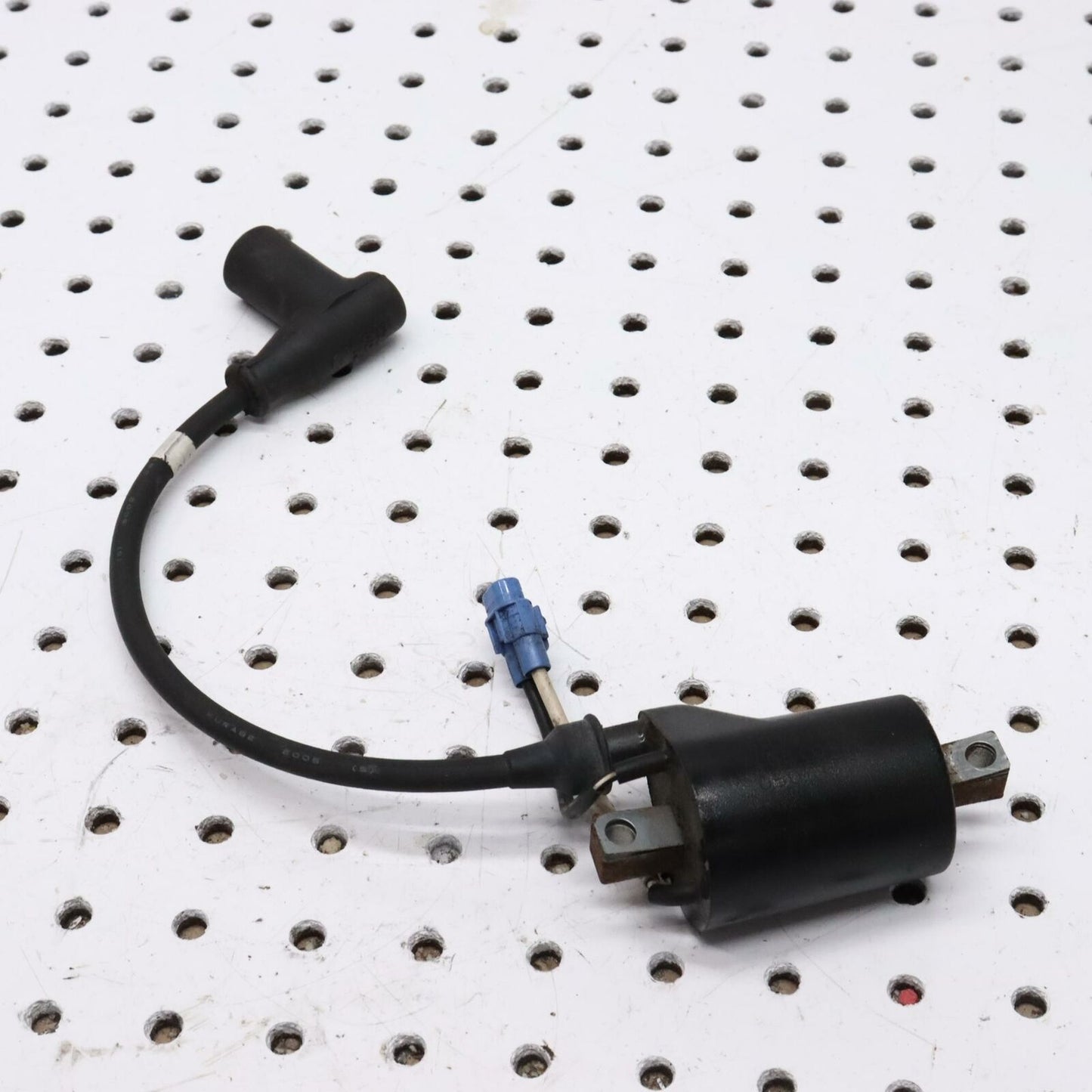 2006 POLARIS CLASSIC 700 IGNITION COIL 4011104