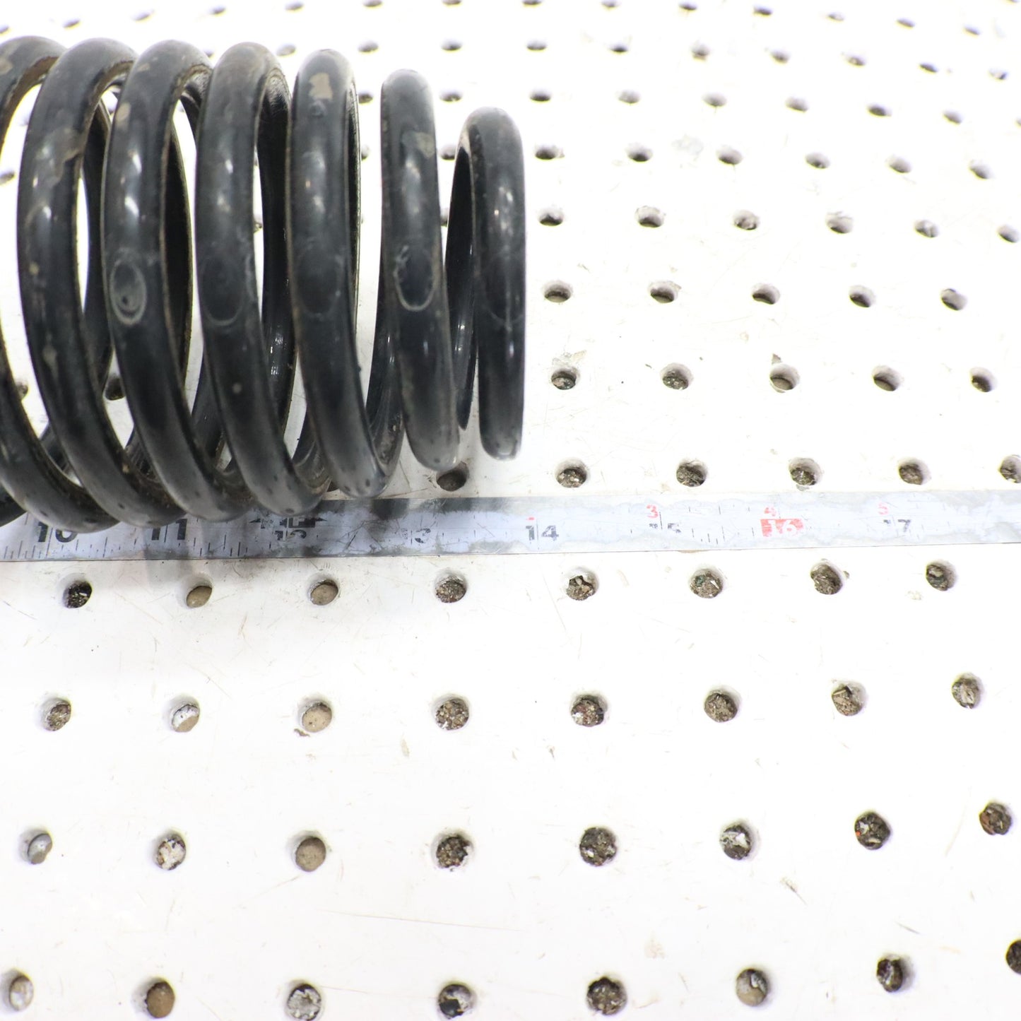 2017 Polaris Sportsman 570 Spring 7043247-067