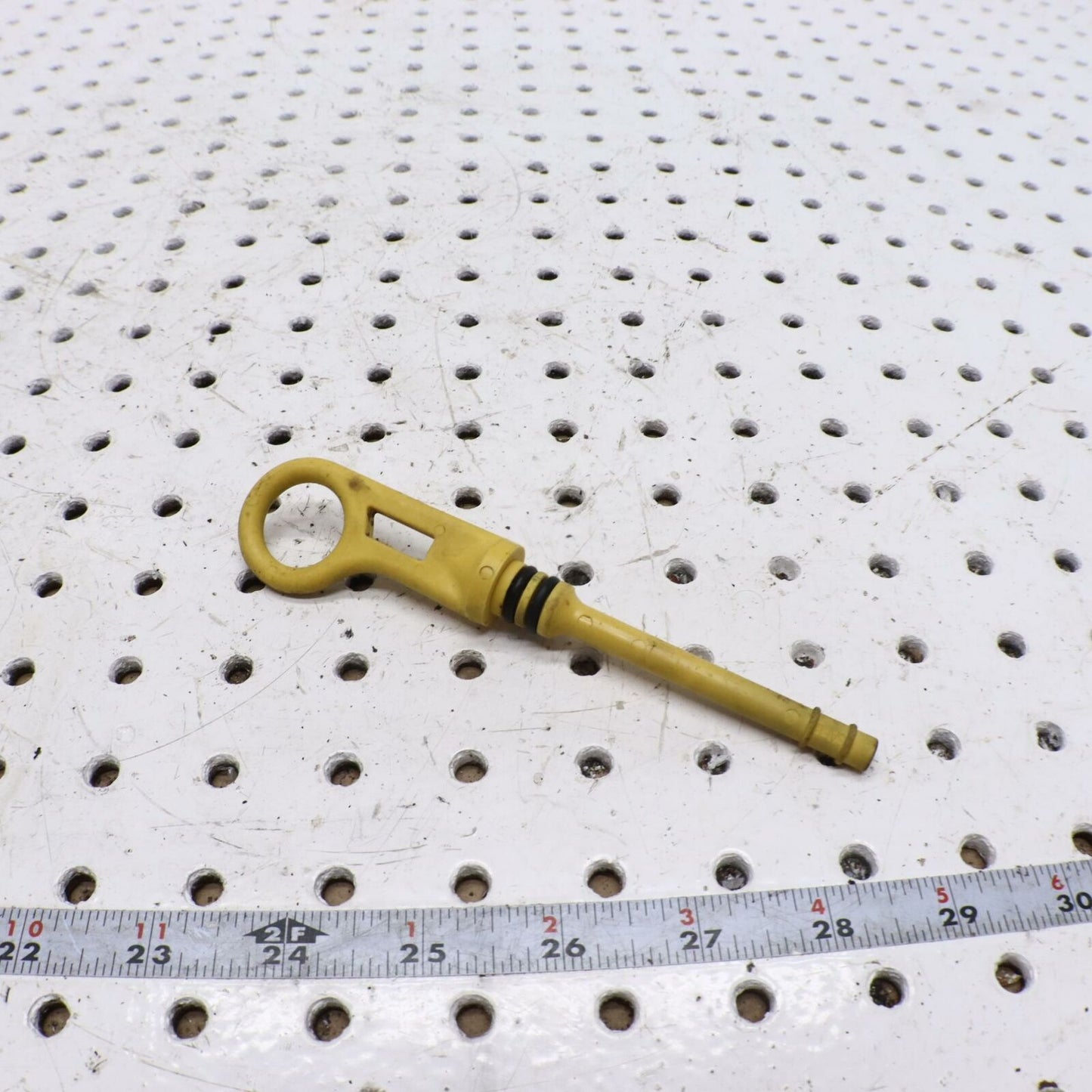 2000 POLARIS SPORTSMAN 500 OIL GAUGE DIP STICK DIPSTICK 3233475