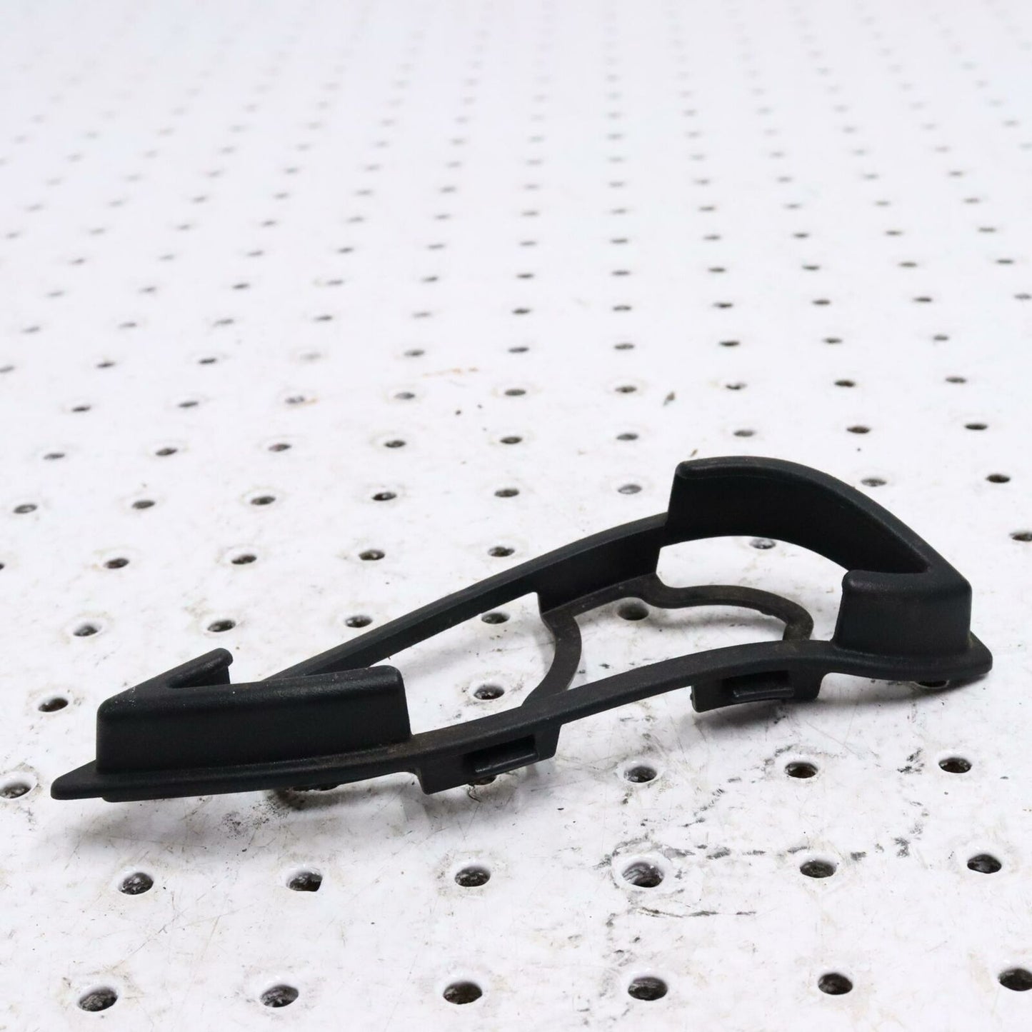 2006 POLARIS RMK 700 AIR INTAKE BEZEL SCREEN 5435777
