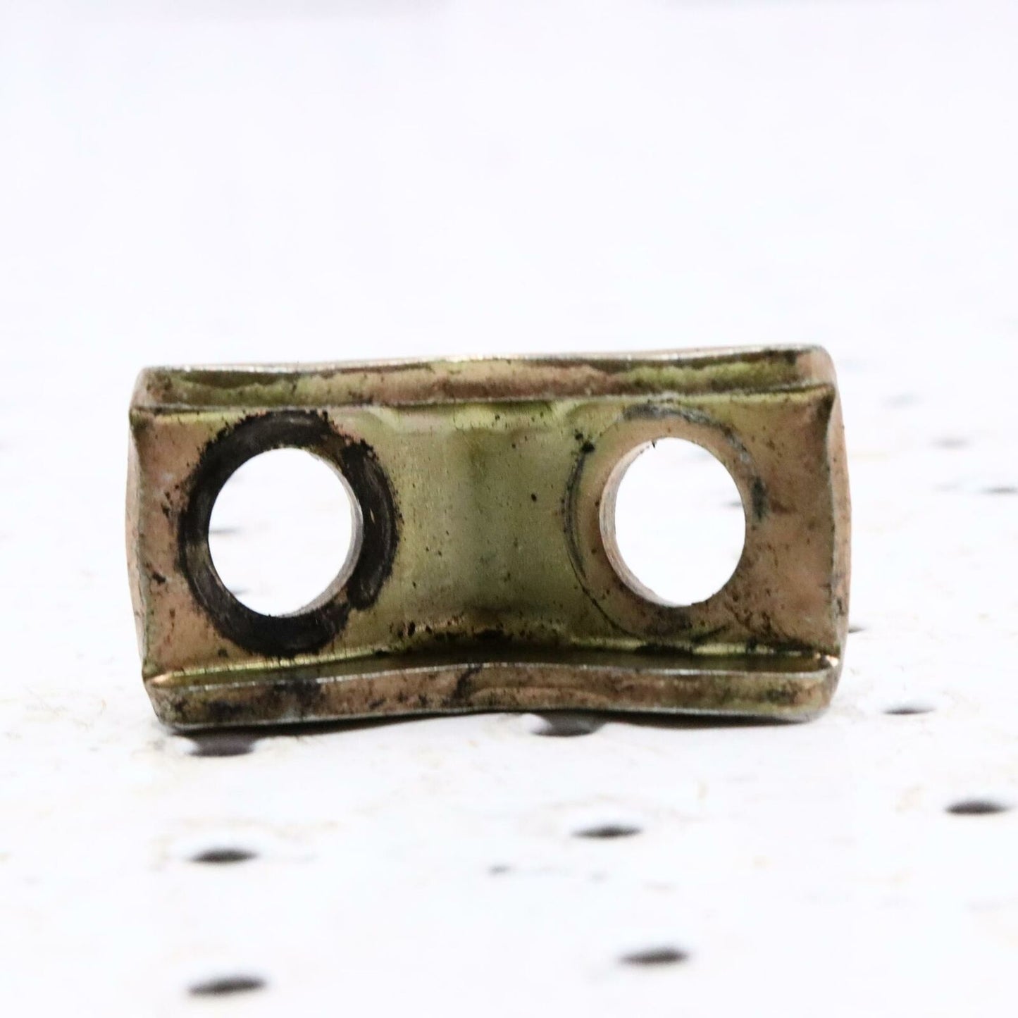 2012 ARCTIC CAT PROCLIMB M800 A ARM BRACE LOWER 2603-909