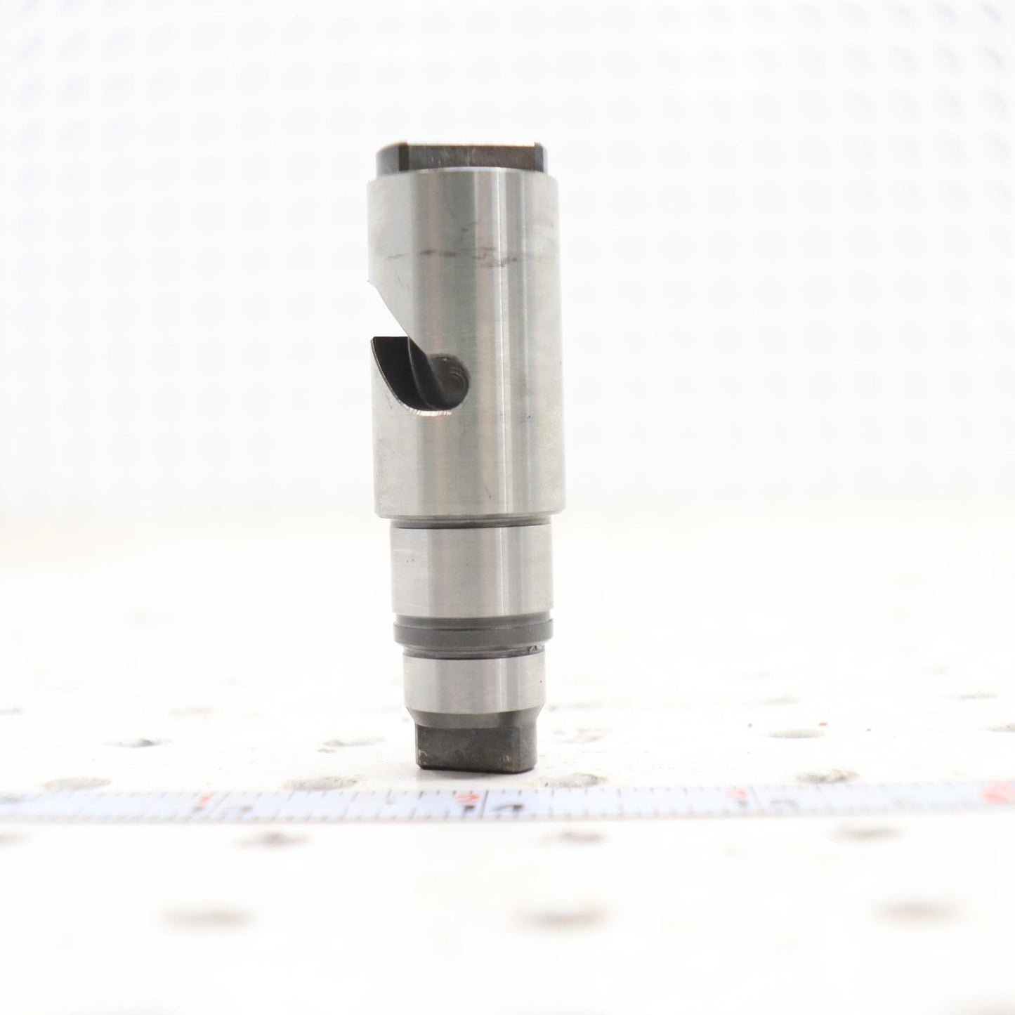 2016 SUZUKI KING QUAD 500 SHAFT, SCREW 27921-31HA0