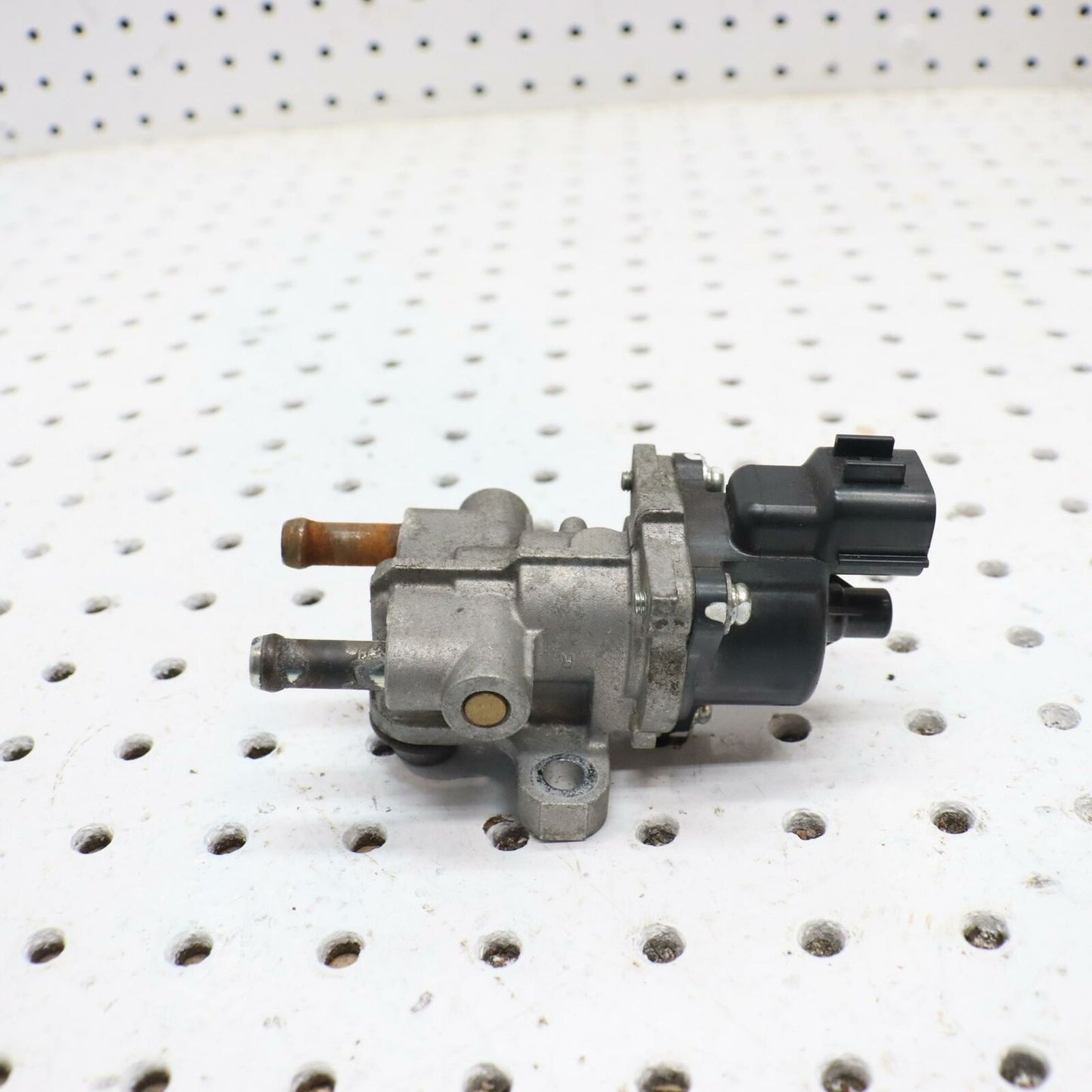 2015 ARCTIC CAT XF 6000 Controller, Idle Speed 0910-004