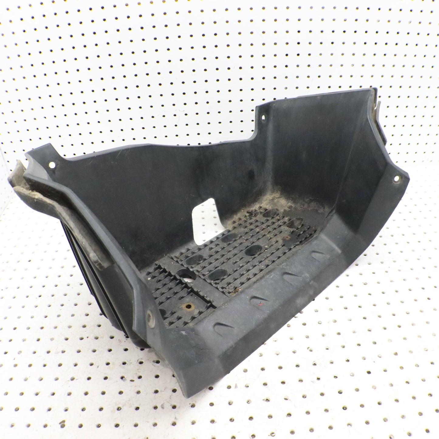 2008 Polaris Sportsman 800 Right Footwell Step Stand Footrest 5436932-070
