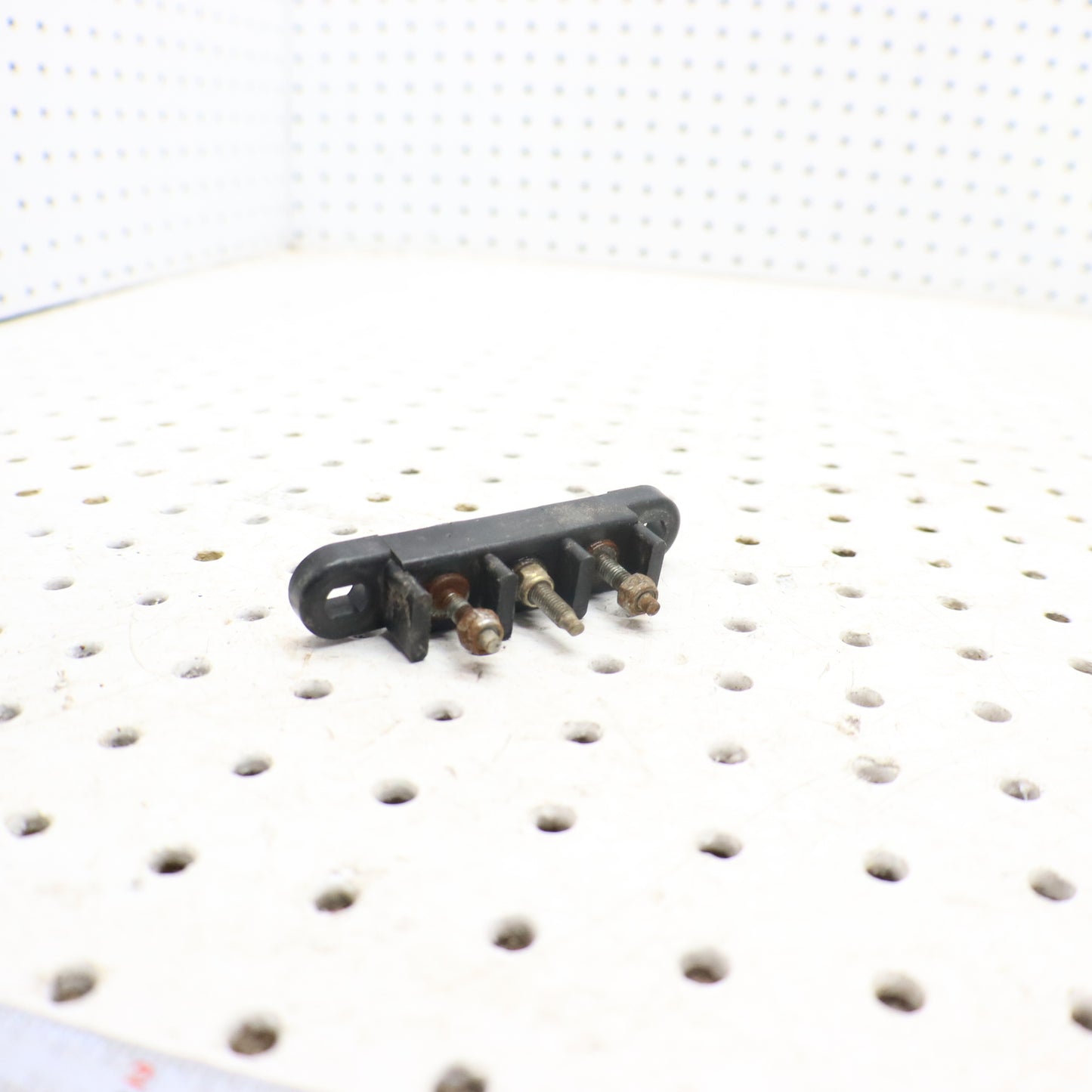 2013 Polaris Ranger Xp 900 Terminal Block 4011892