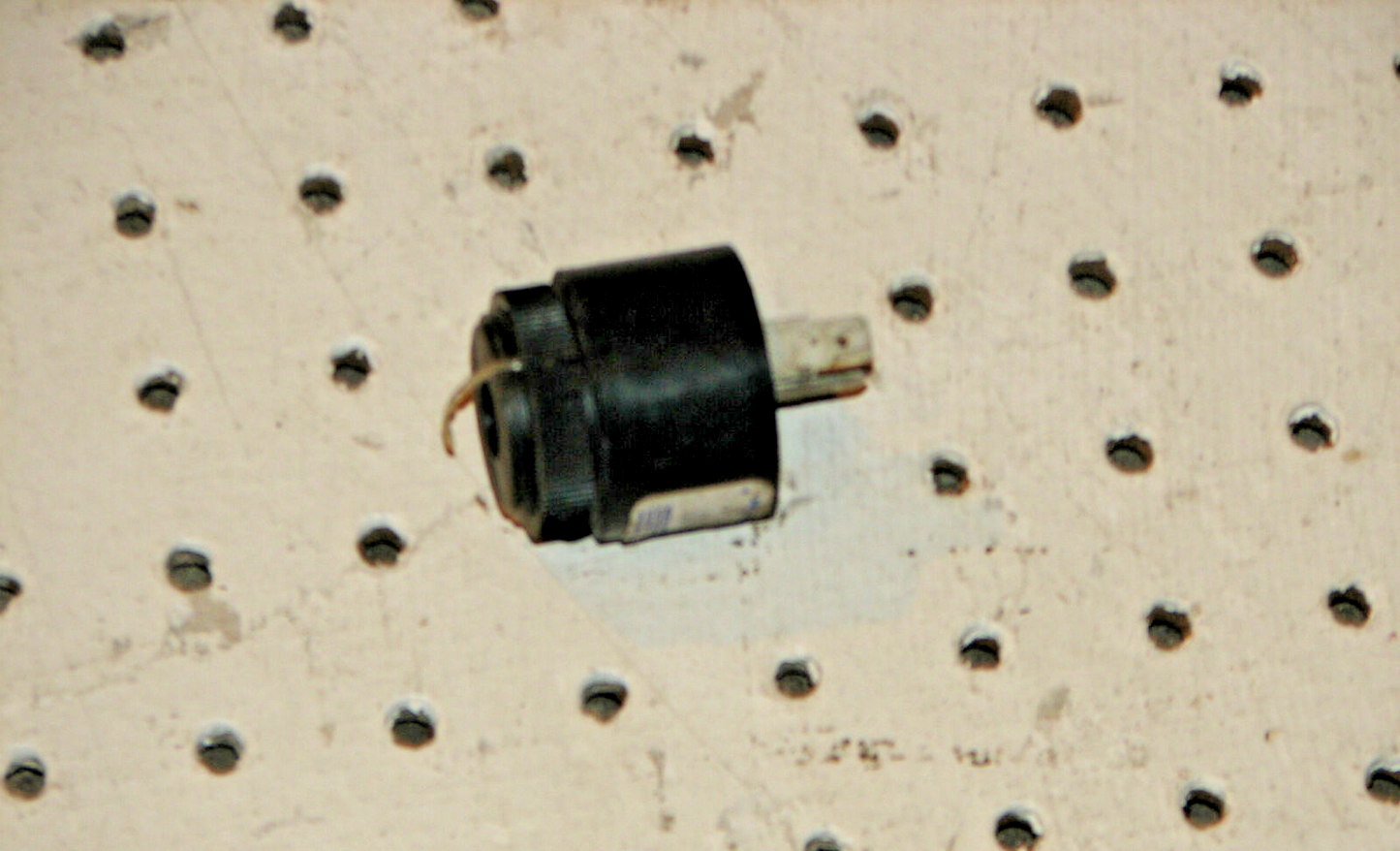 2006 SKI DOO GSX 550 F HORN 515176035