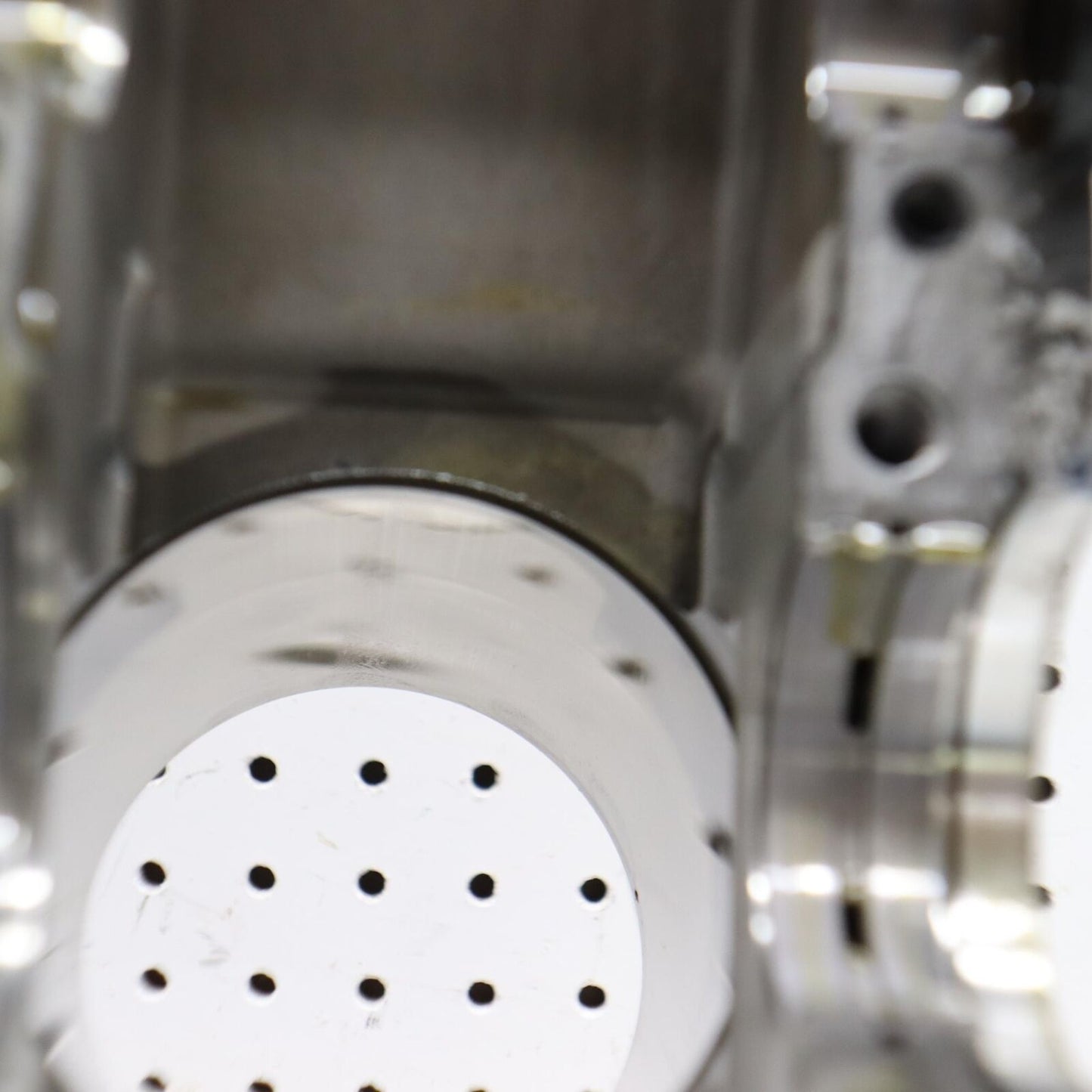 2013 ARCTIC CAT PROCROSS F1100 ENGINE MOTOR CASE CASES 3007-854