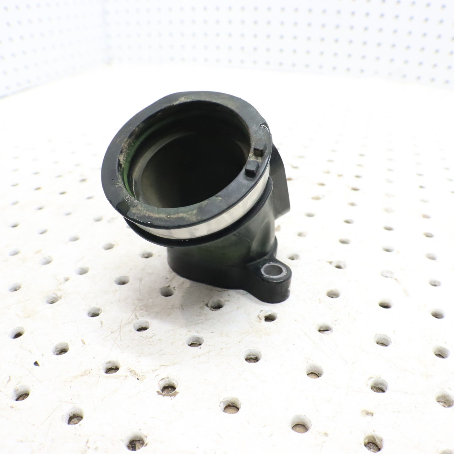 2015 Polaris Sportsman 570 Throttle Body Boot 5414598; 5415524