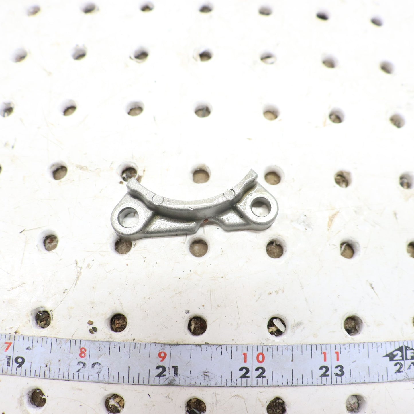 2016 Polaris Sportsman Sp 570 Cam Chain Tensioner 3022339