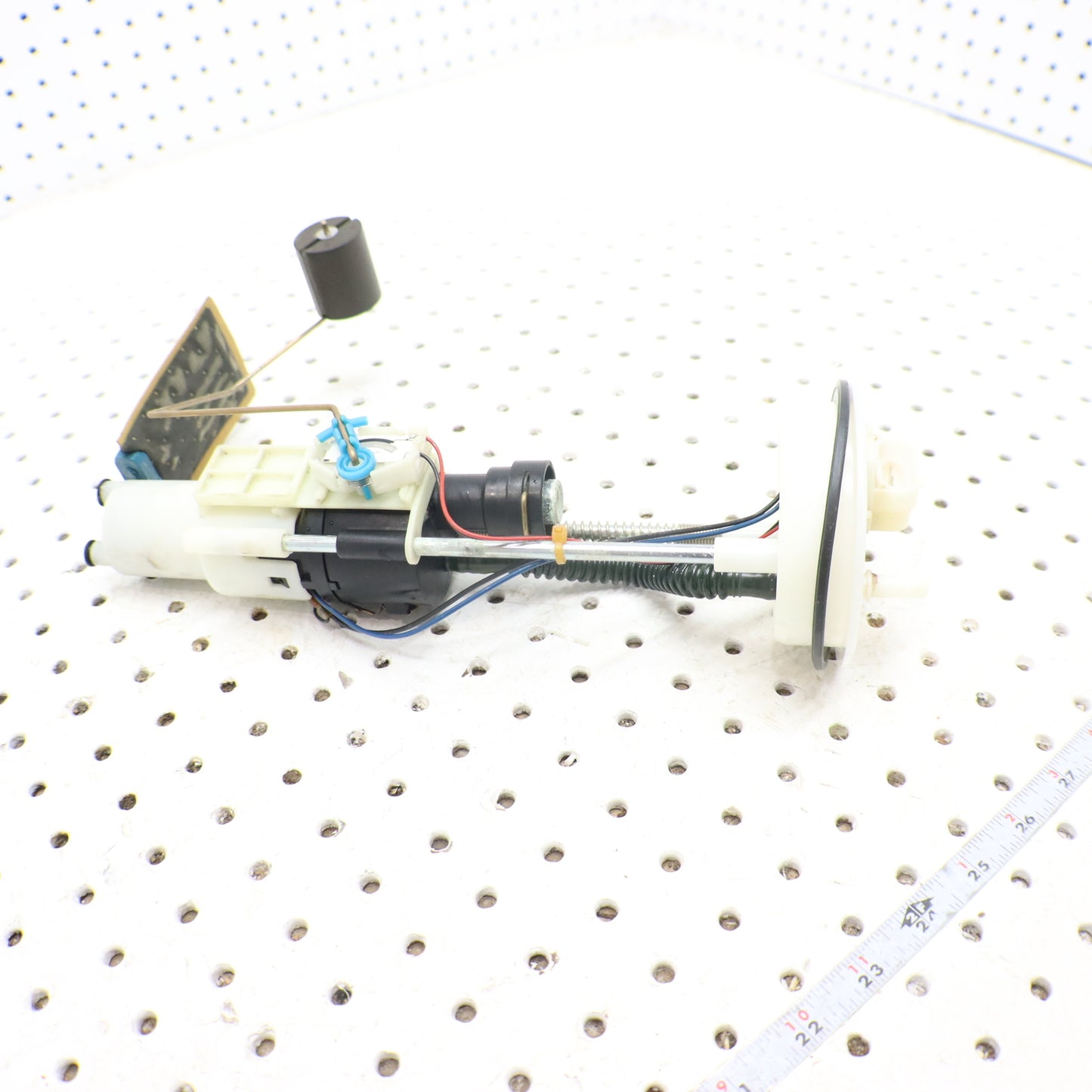 2013 Polaris Ranger Xp 900 Fuel Pump 2521307 2204852 2521196