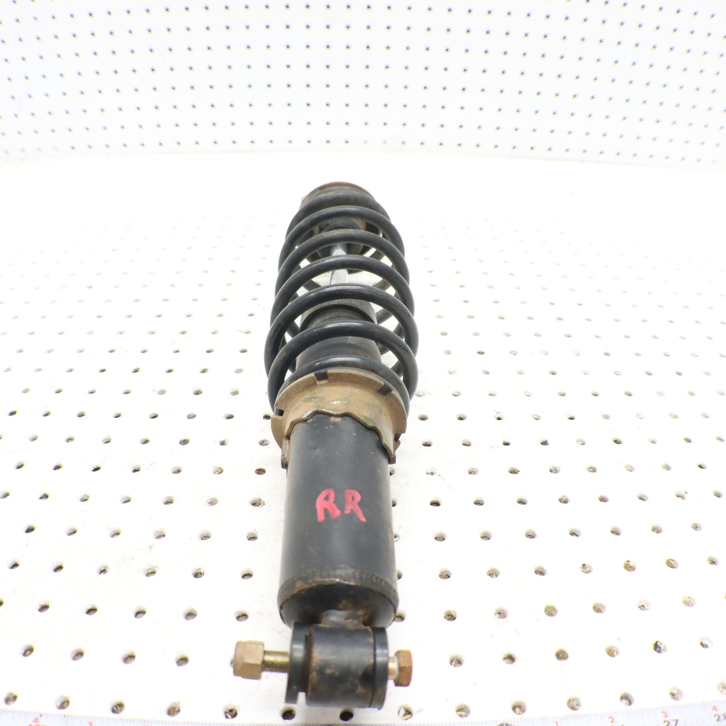 2014 Polaris Sportsman 570 Rear Shock 7043100