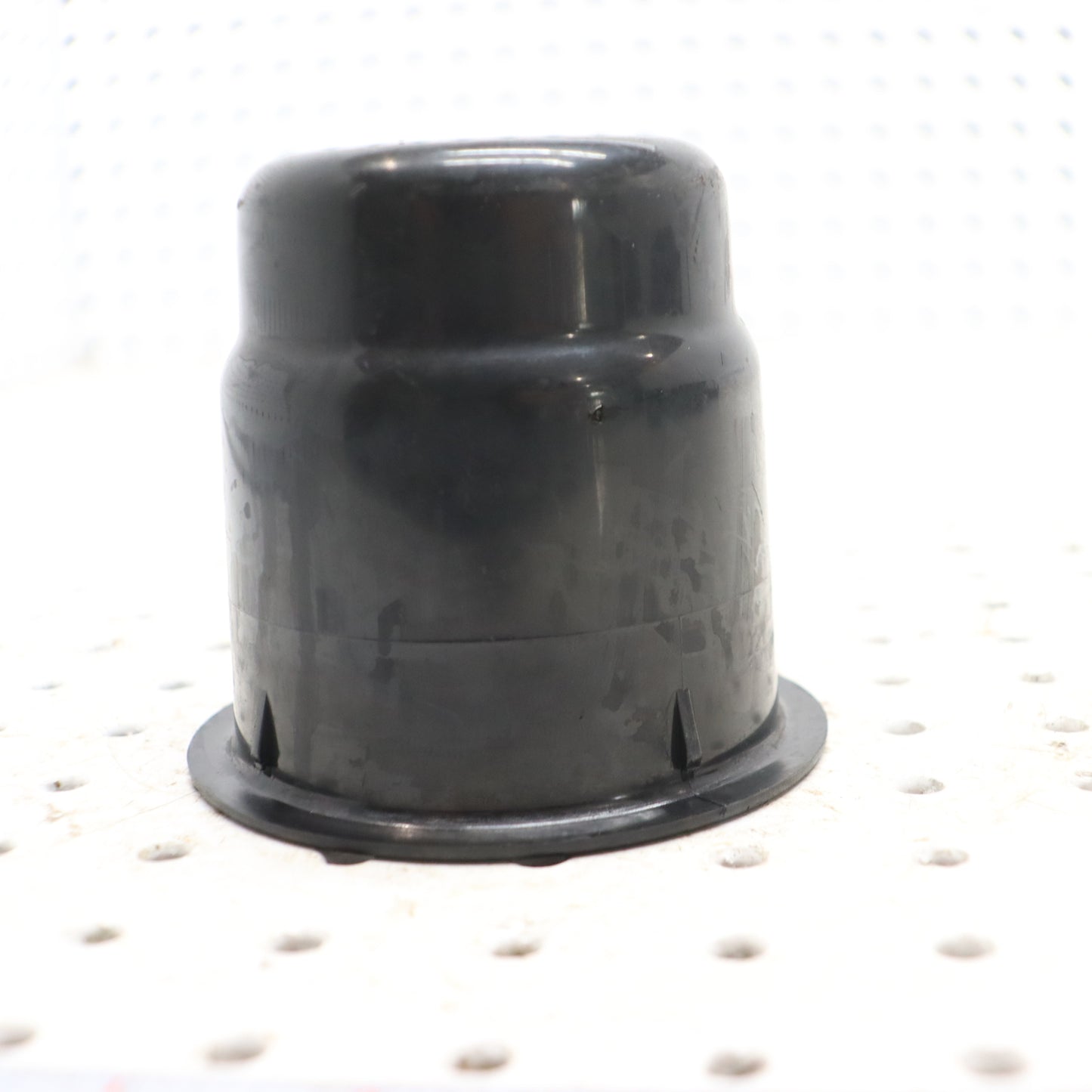 2013 Polaris Ranger Xp 900 Cup Holder 5436836