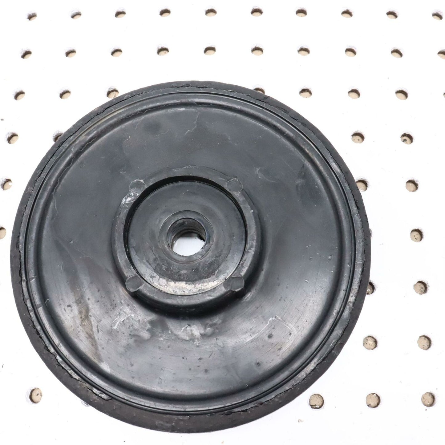 2006 ARCTIC CAT CROSSFIRE 700 TRACK WHEEL IDLER GUIDE 1604-685 6.3" O.D.