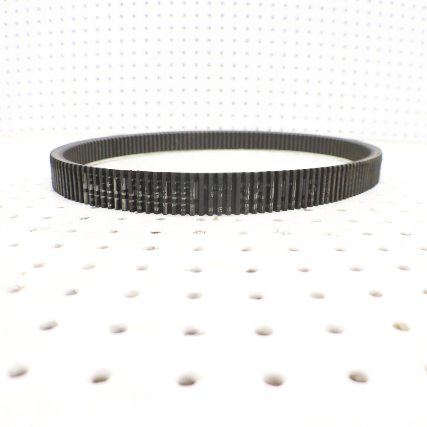 2014 Polaris Sportsman 570 ORV DRIVE BELT, FOR EBS CLUTCH 3211113