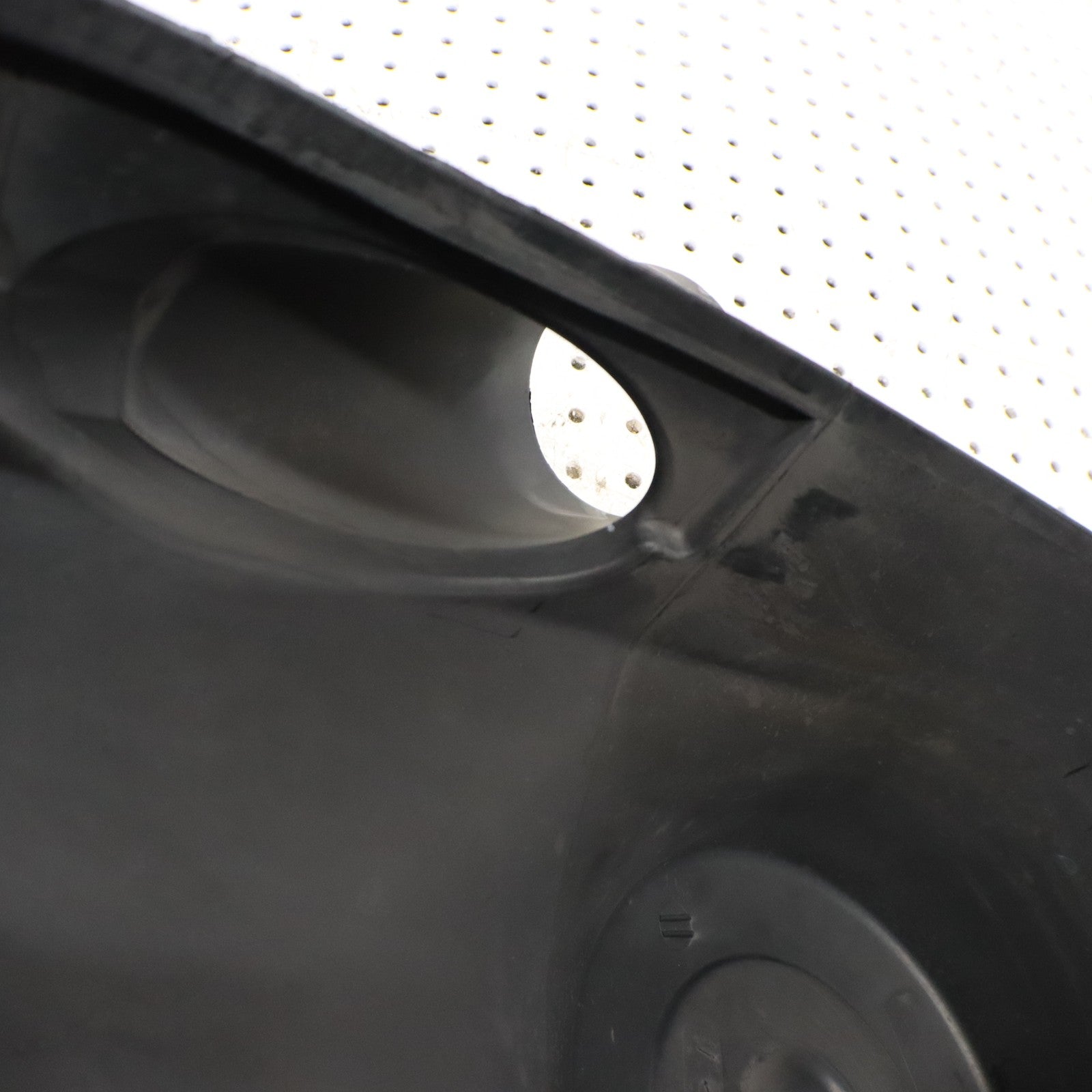 2008 Polaris Sportsman 800 Clutch Cover Outer 2633262; 2633926