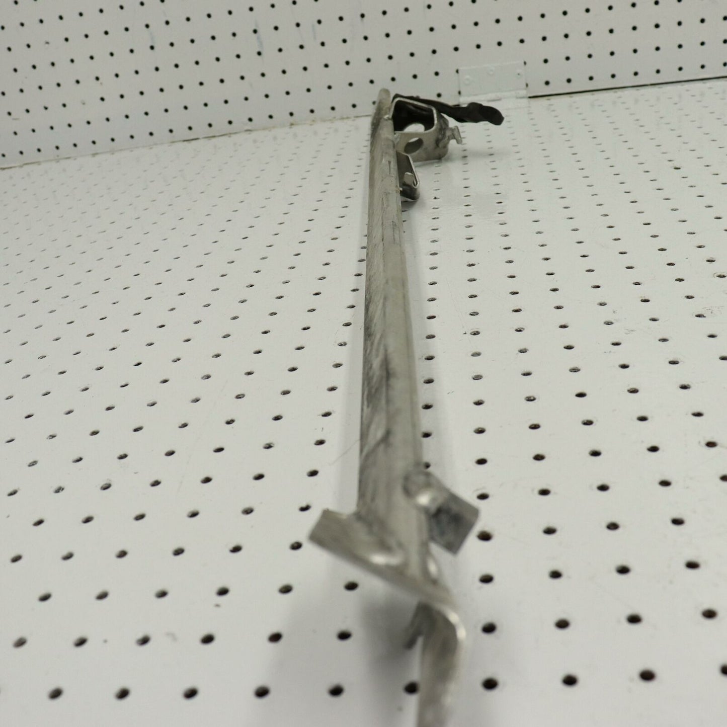 2005 SKI-DOO GSX 500SS FRAME CHASI SUPPORT BRACE BRACKET RH 518323352