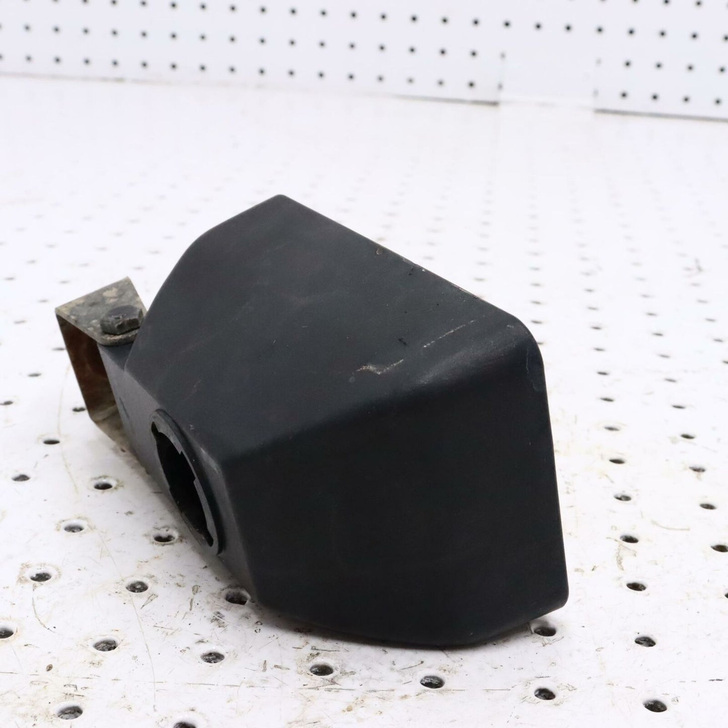 2002 POLARIS SPORTSMAN 500 HEADLIGHT RIGHT LAMP BULB LIGHT 2431015