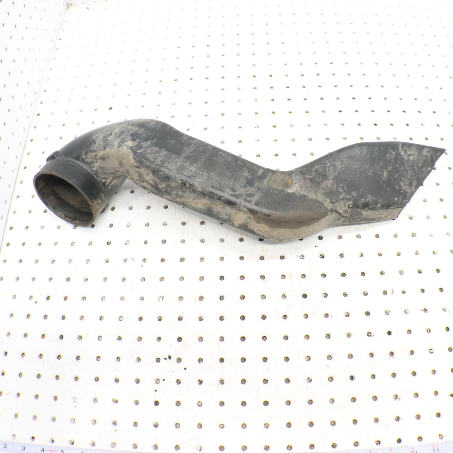 2014 Polaris Sportsman 570 Cvt Clutch Air Inlet Duct 5451155