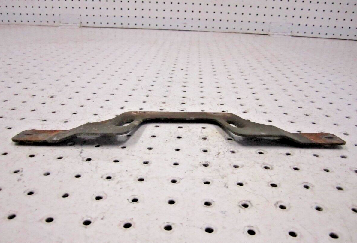 2007 POLARIS SPORTSMAN 800 EFI VOLTAGE REGULATOR BRACKET 5248725, 5253219