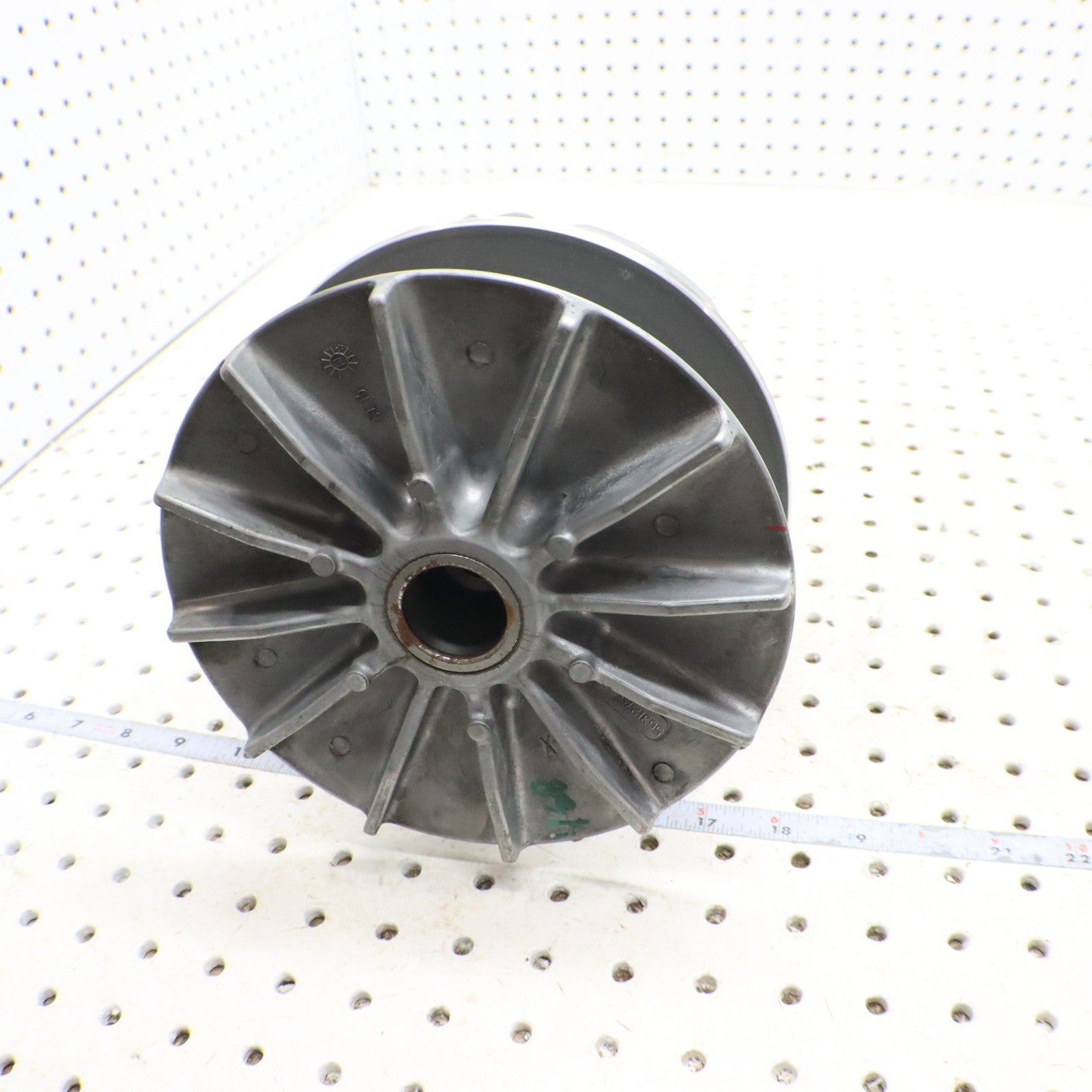 2008 Polaris Sportsman 800 EBS Drive Clutch Primary Clutch 1322749