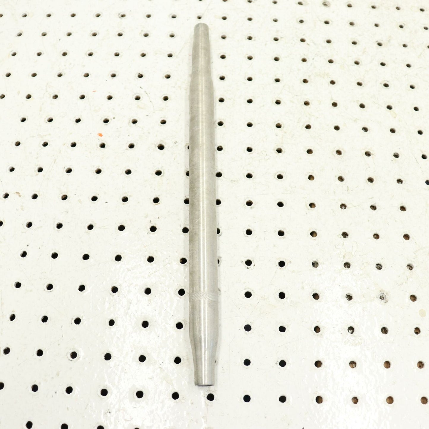 2009 ARCTIC CAT M1000 TIE ROD OUTER TIE ROD Z BROZ ARS FX 0605-944