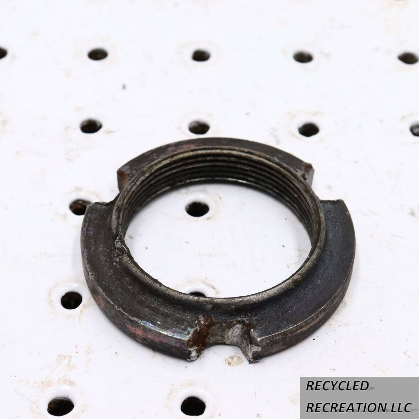 2006 ARCTIC CAT CROSSFIRE 700 SECONDARY JACK SHAFT JACKSHAFT 1602-355