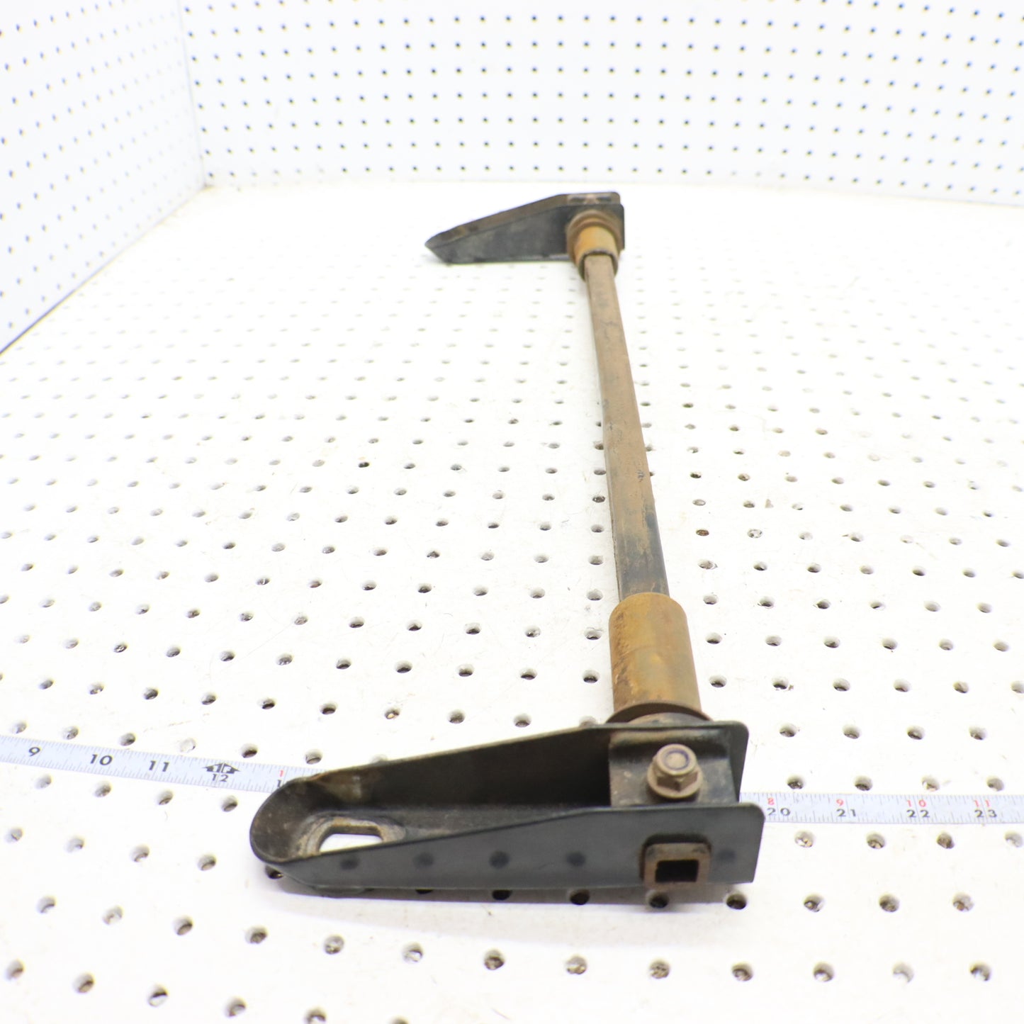 2014 Polaris Sportsman 570 Sway Bar Stabilizer Bar 5438901; 1543119-067; 5334114