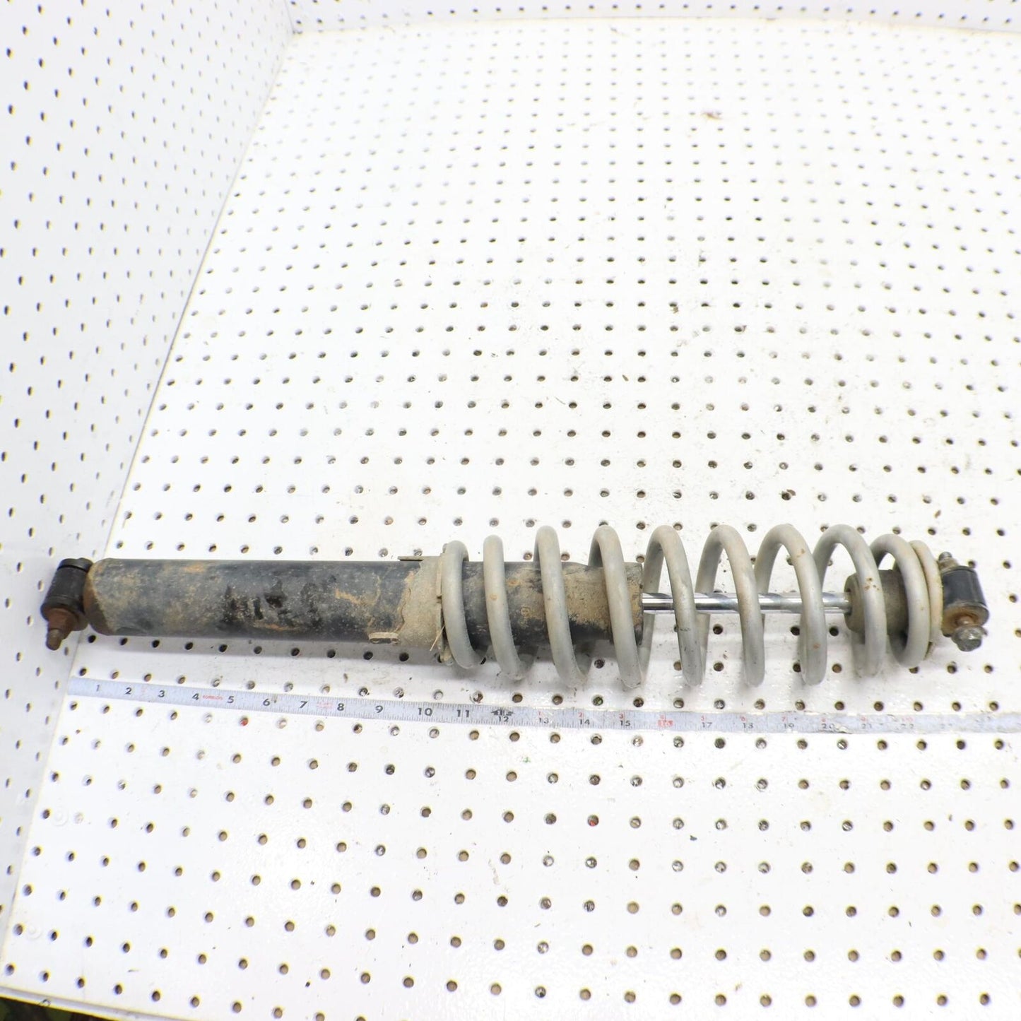 POLARIS RANGER XP 900 SHOCK ABSORBER SUSPENSION REAR 7043753