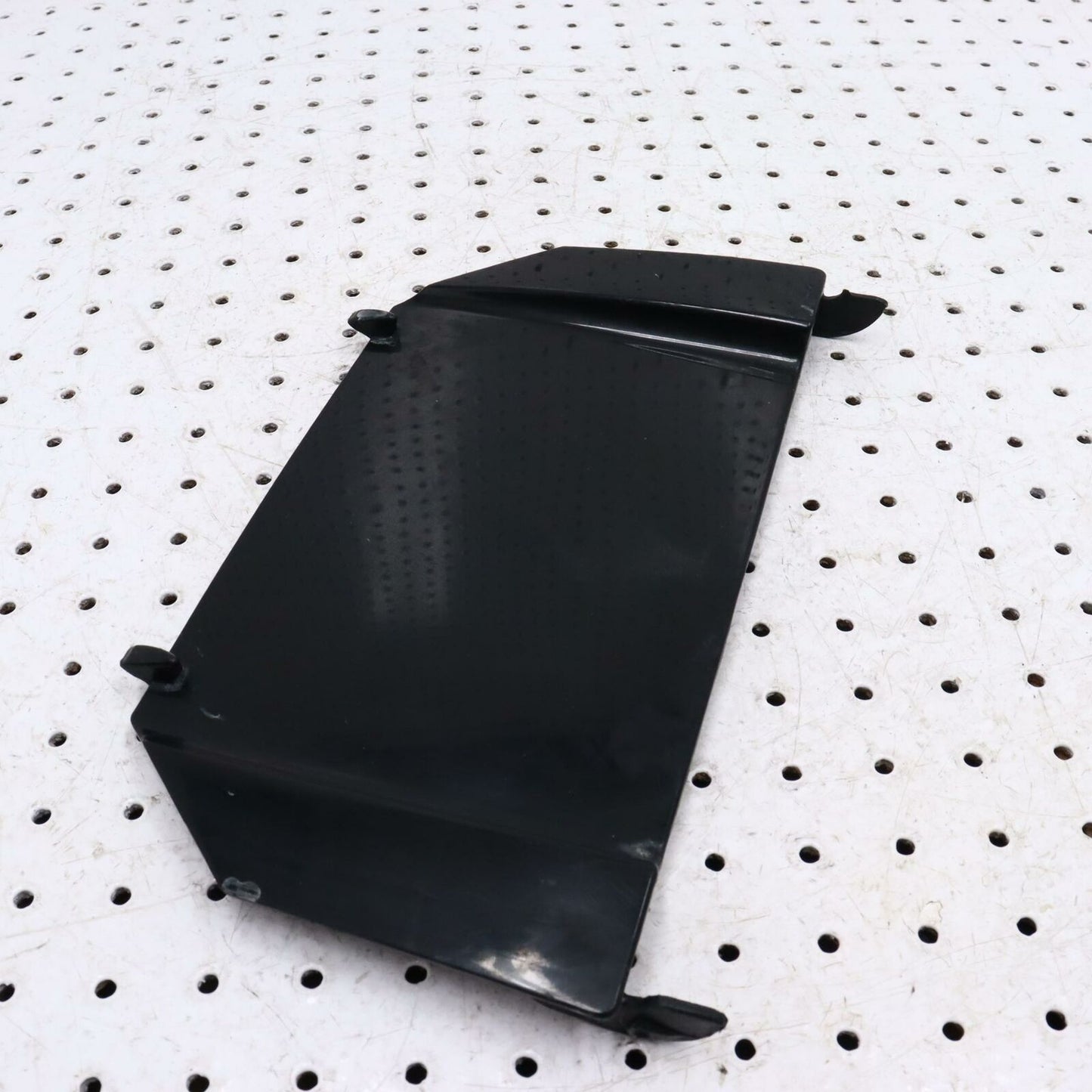2007 ARCTIC CAT F6 STORAGE BOX LID 4606-732