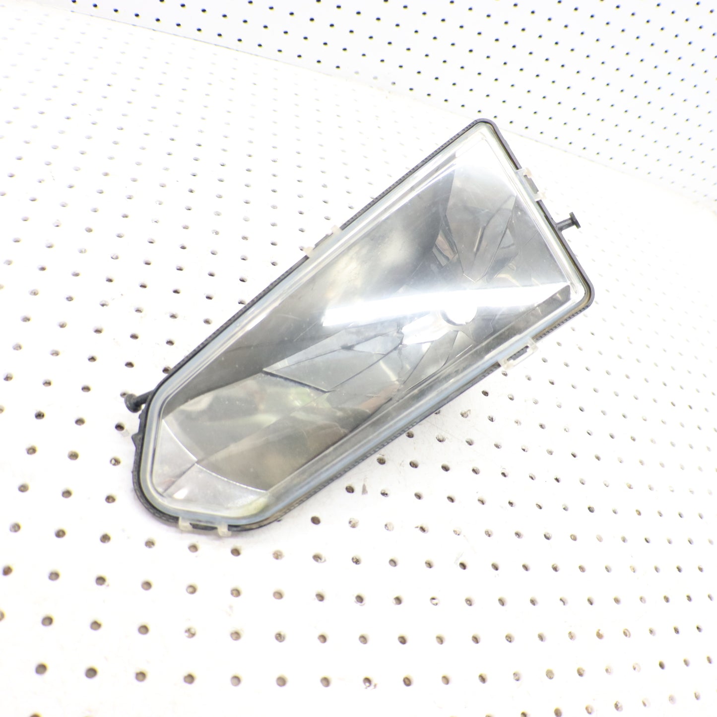 2013 Polaris Ranger Xp 900 Headlight Head Light left 2411786, 5861660