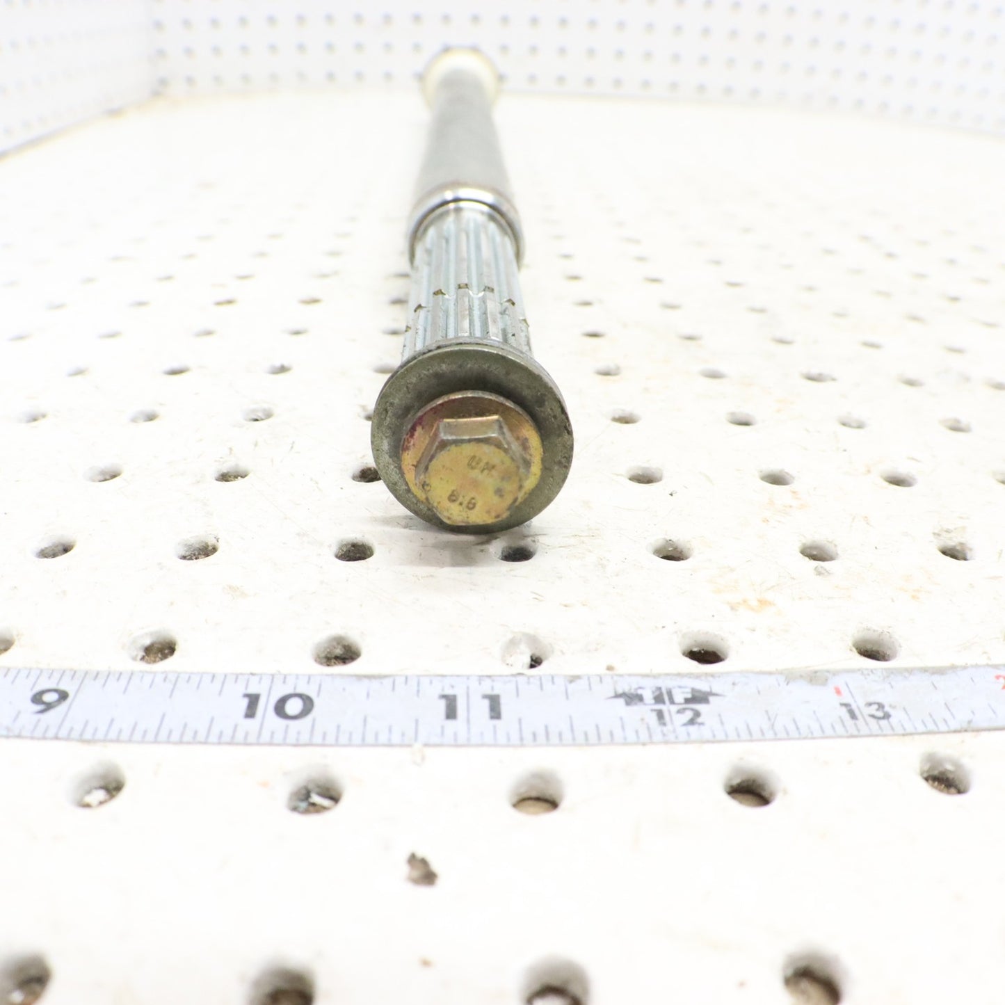 2016 Polaris Rush 800 Jackshaft Driven Shaft 1333405; 1334332