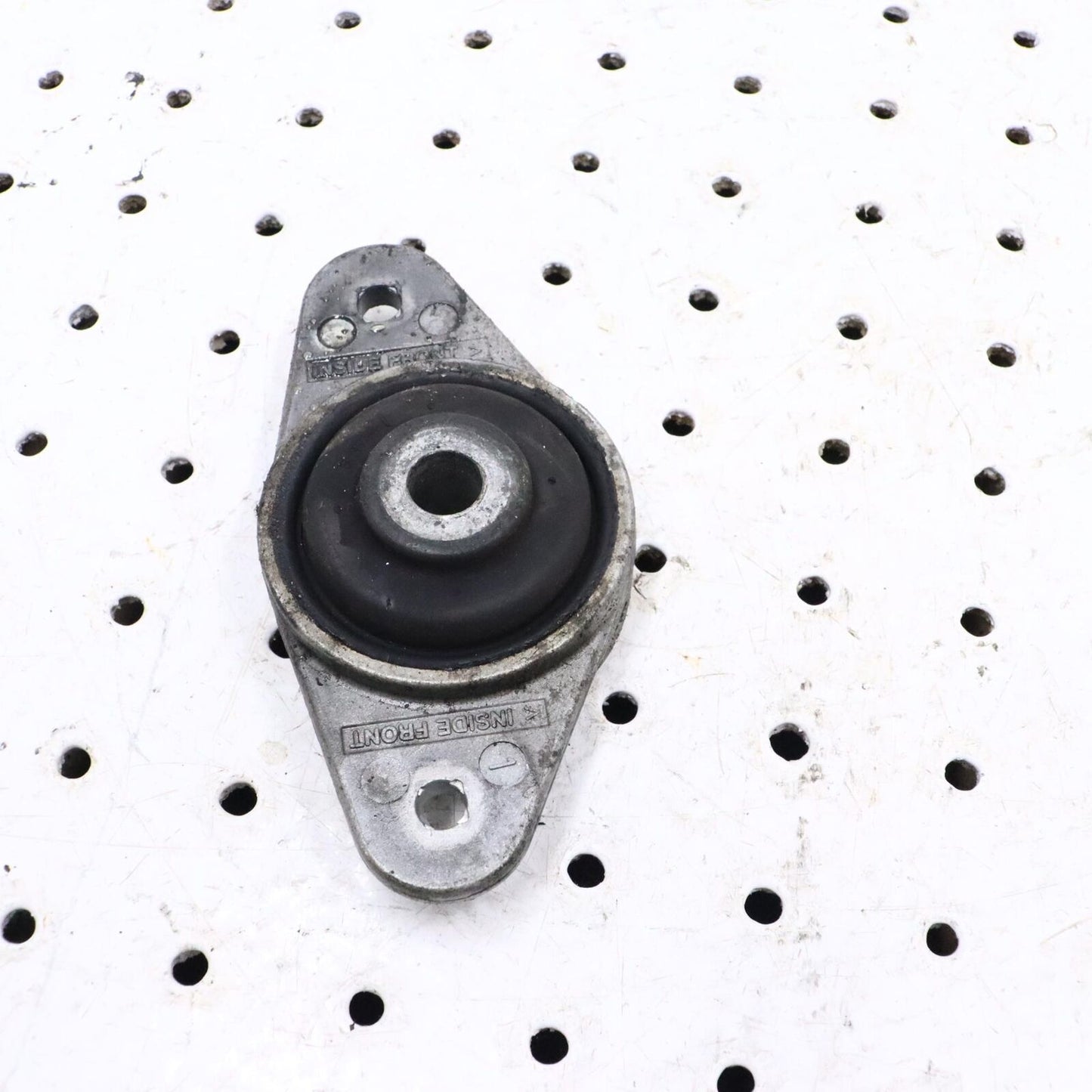 2008 POLARIS SWITCHBACK TURBO ENGINE MOTOR MOUNT 3021719