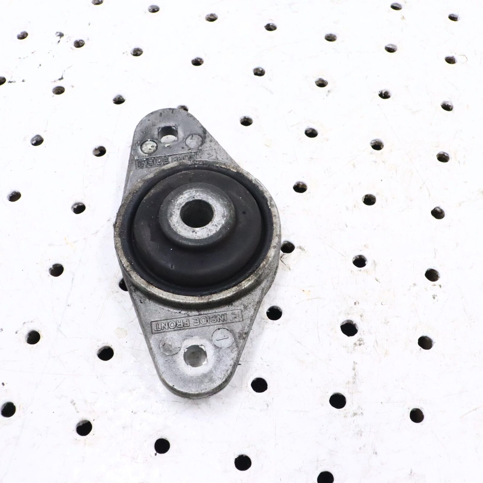 2008 POLARIS SWITCHBACK TURBO ENGINE MOTOR MOUNT 3021719