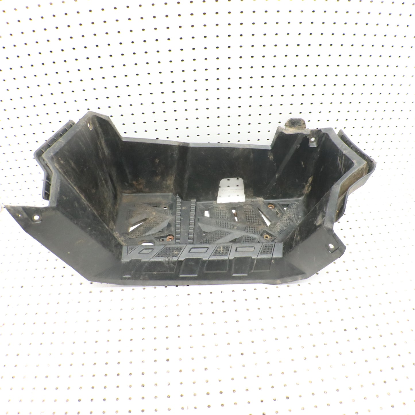 2014 Polaris Sportsman 570 Right Footwell Step Stand Footrest 5450524-070