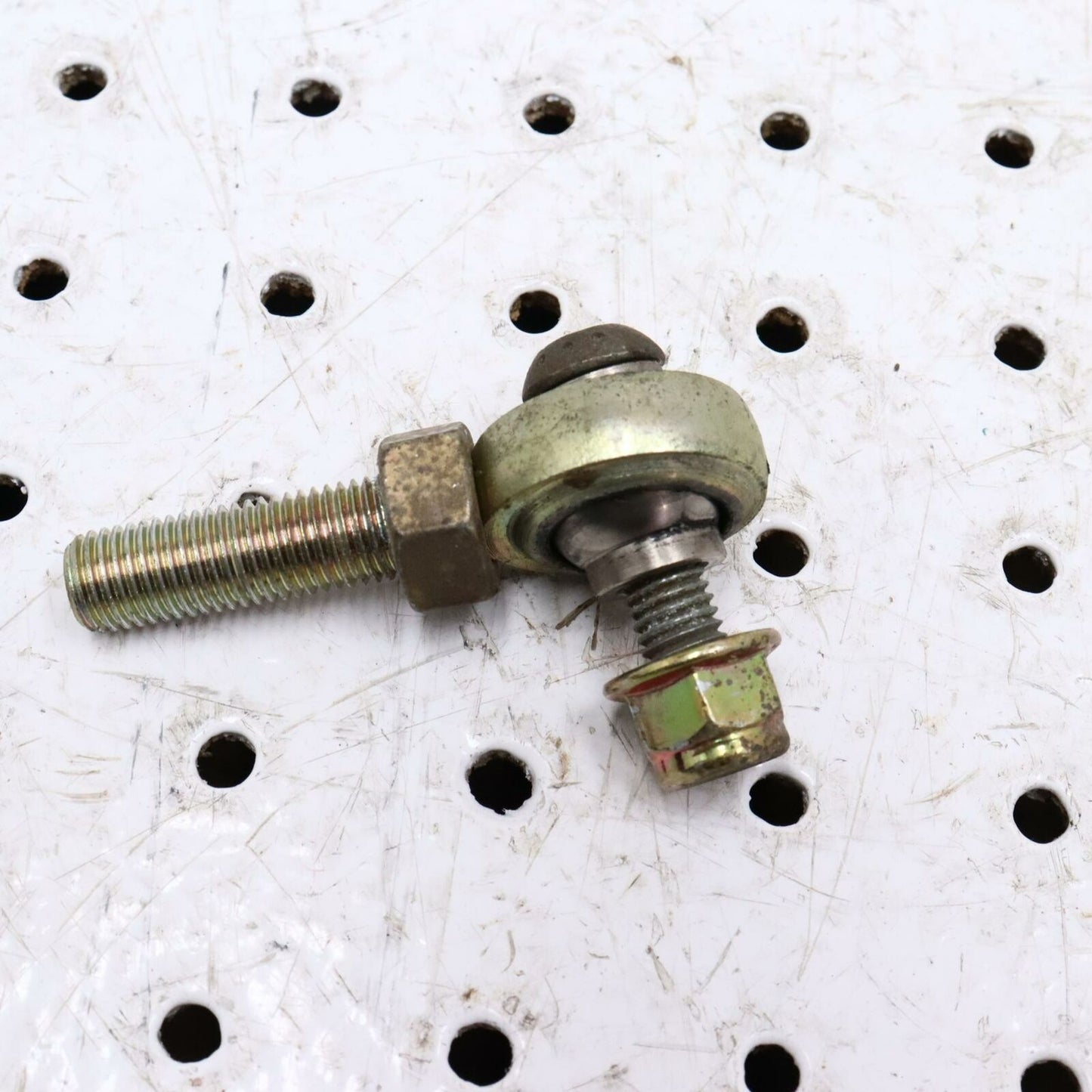 2012 ARCTIC CAT PROCROSS XF1100 TIE ROD END 1605-032