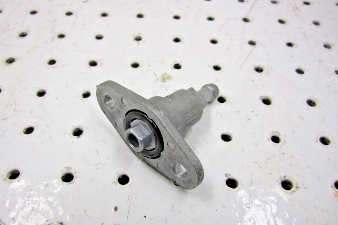 2007 YAMAHA PHAZER PZ50 MTX FX GT MOUNTAIN LITE CHECK VALVE 8FP-24362