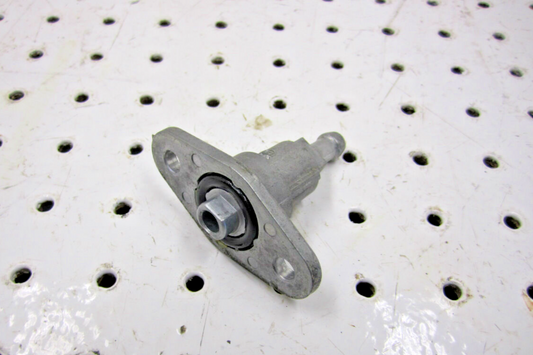 2007 YAMAHA PHAZER PZ50 MTX FX GT MOUNTAIN LITE CHECK VALVE 8FP-24362