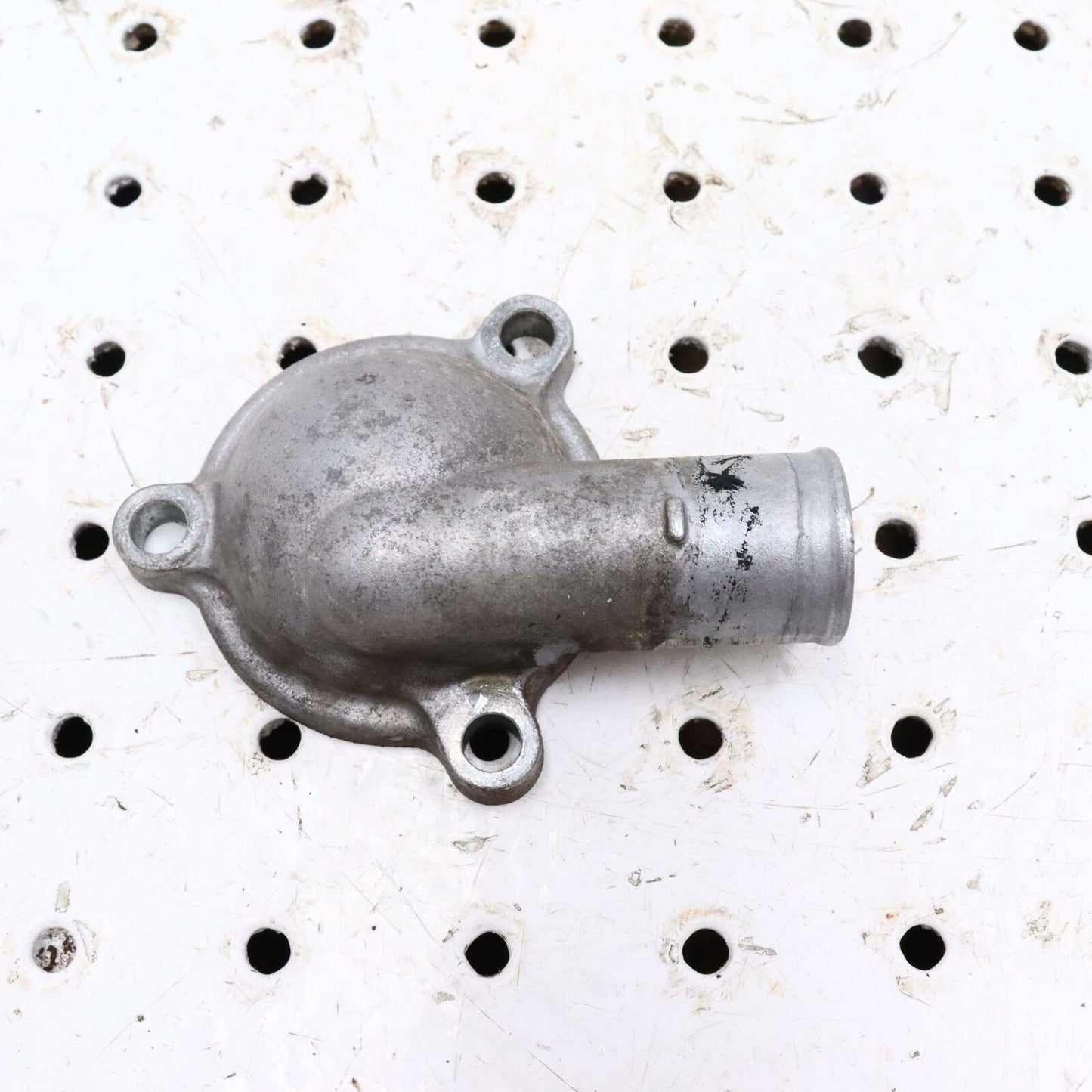 2013 ARCTIC CAT F5 THERMOSTAT HOUSING 3006-914