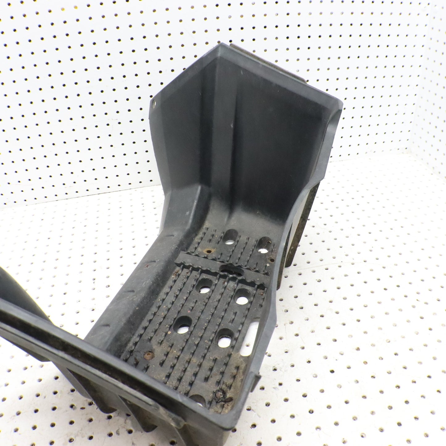 2008 Polaris Sportsman 800 Right Footwell Step Stand Footrest 5436932-070