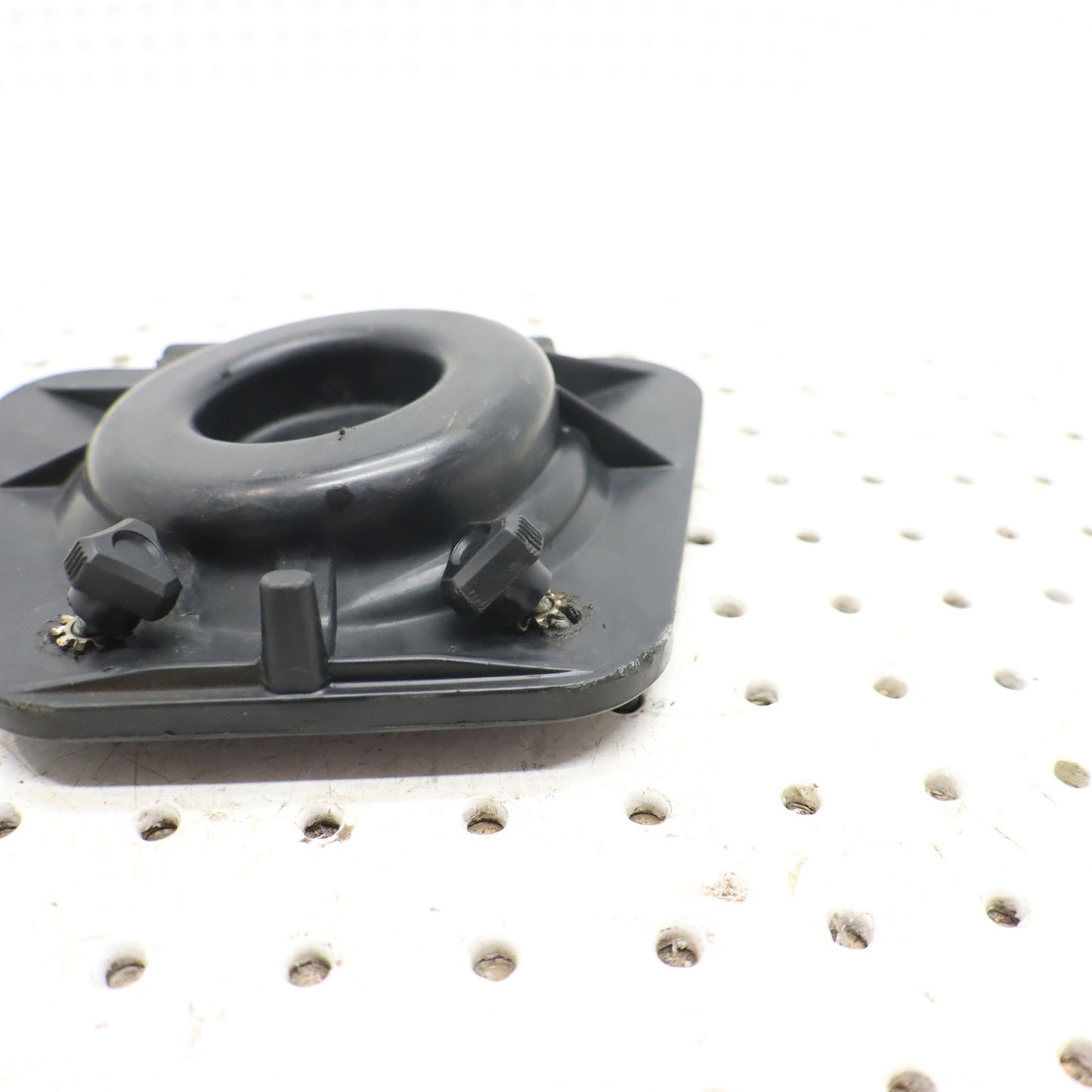 2009 Polaris Sportsman Xp 850 Airbox Air Box Lid Cover Cap 1203696 5438881